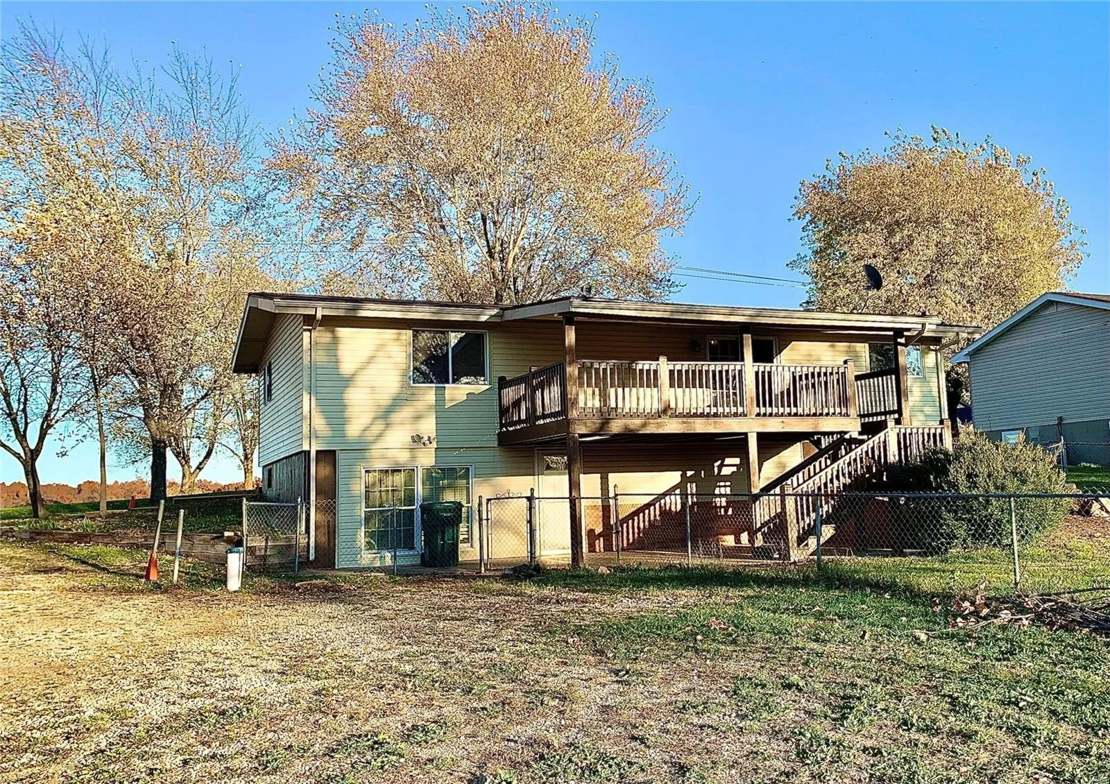 5507 Highway D photo 4