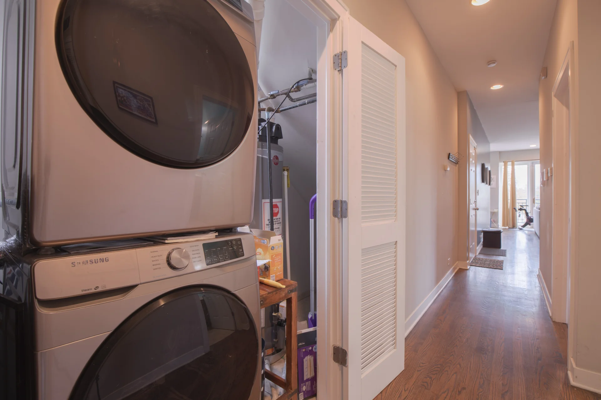 3938 South Wells Street photo 7