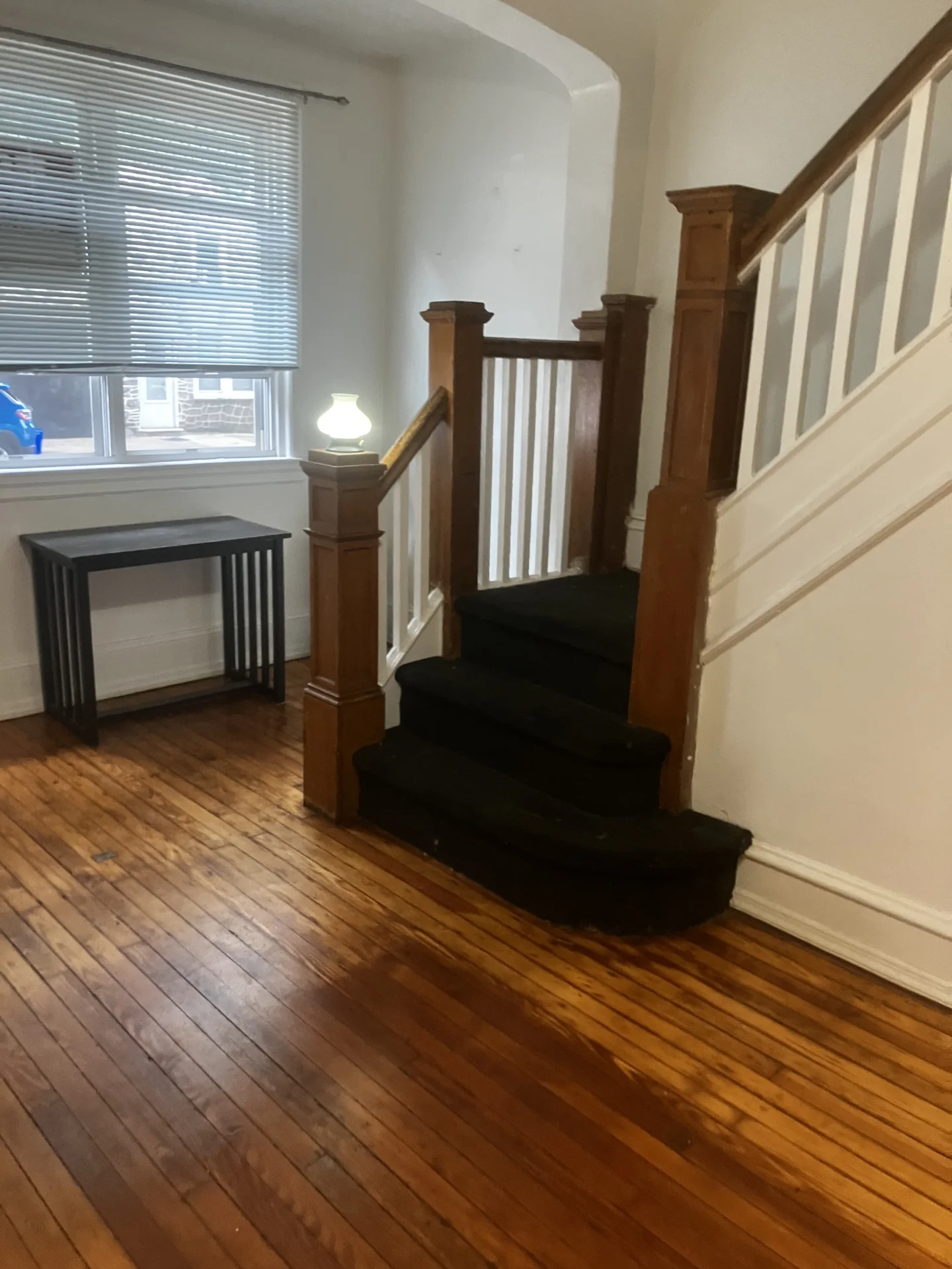 4327 Cresson Street, Philadelphia, PA, USA photo 4