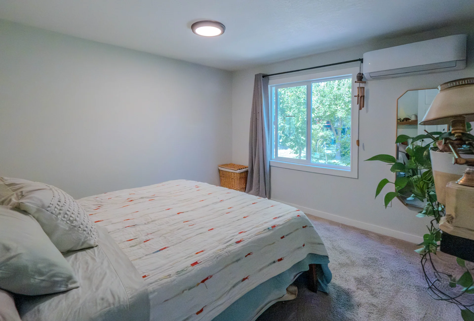1067 Clithero Drive photo 8
