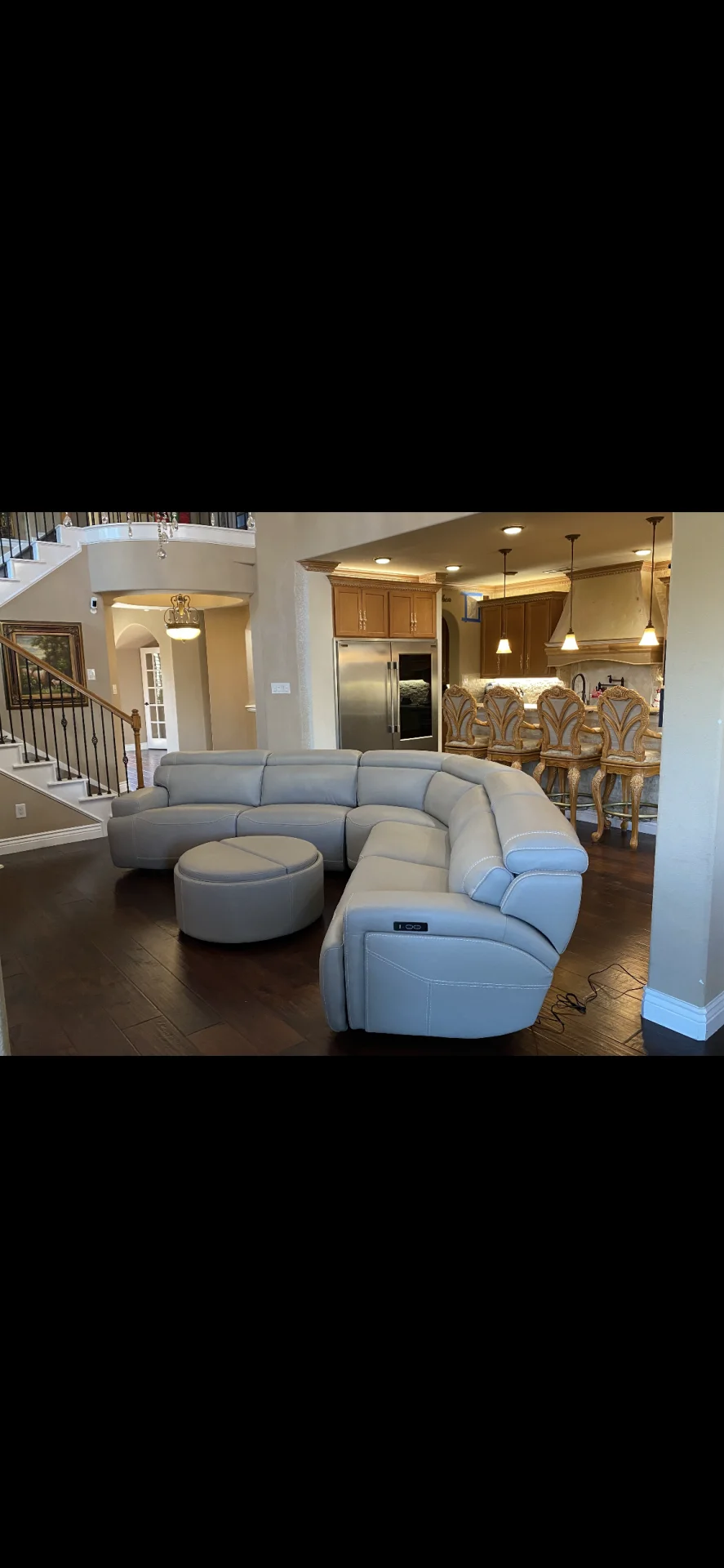 10554 Line Berry Lane photo 5
