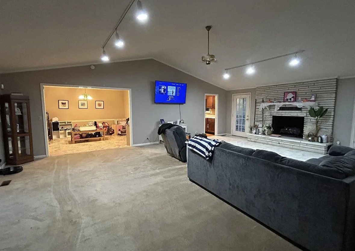 1702 Springhill Road, Sylacauga, AL, USA photo 6