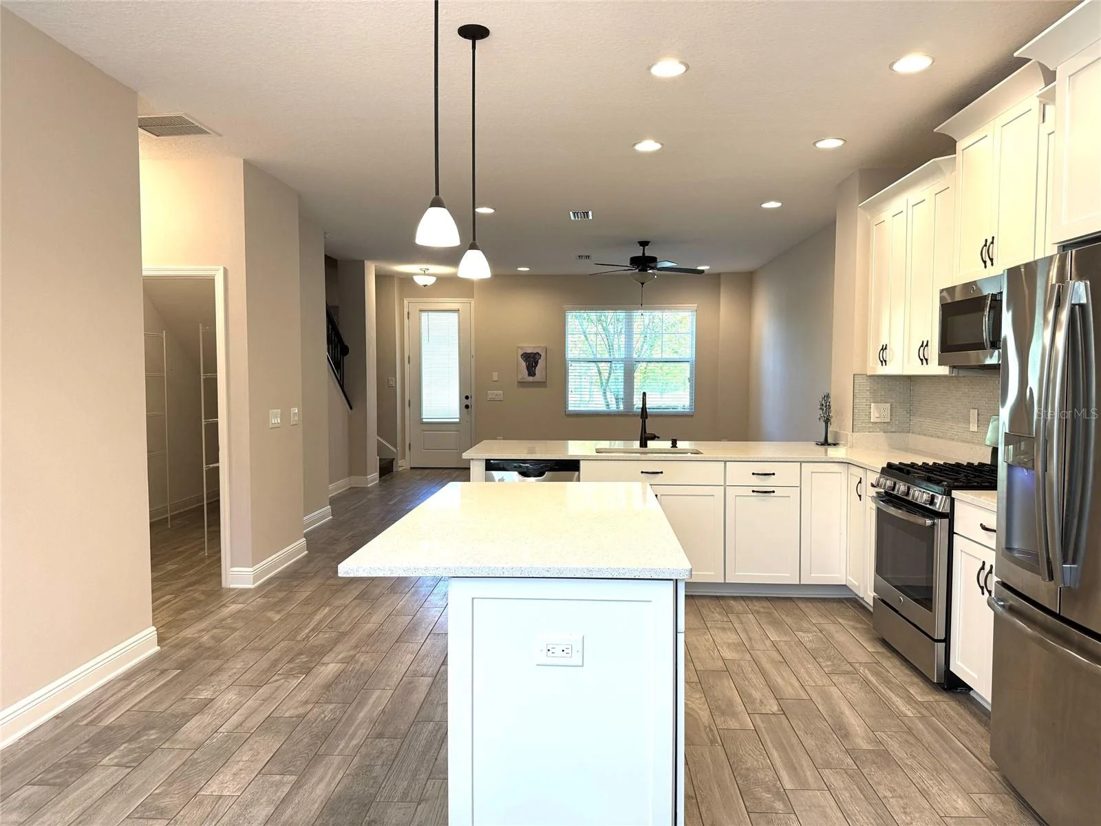 12526 Rangeland Boulevard photo 7