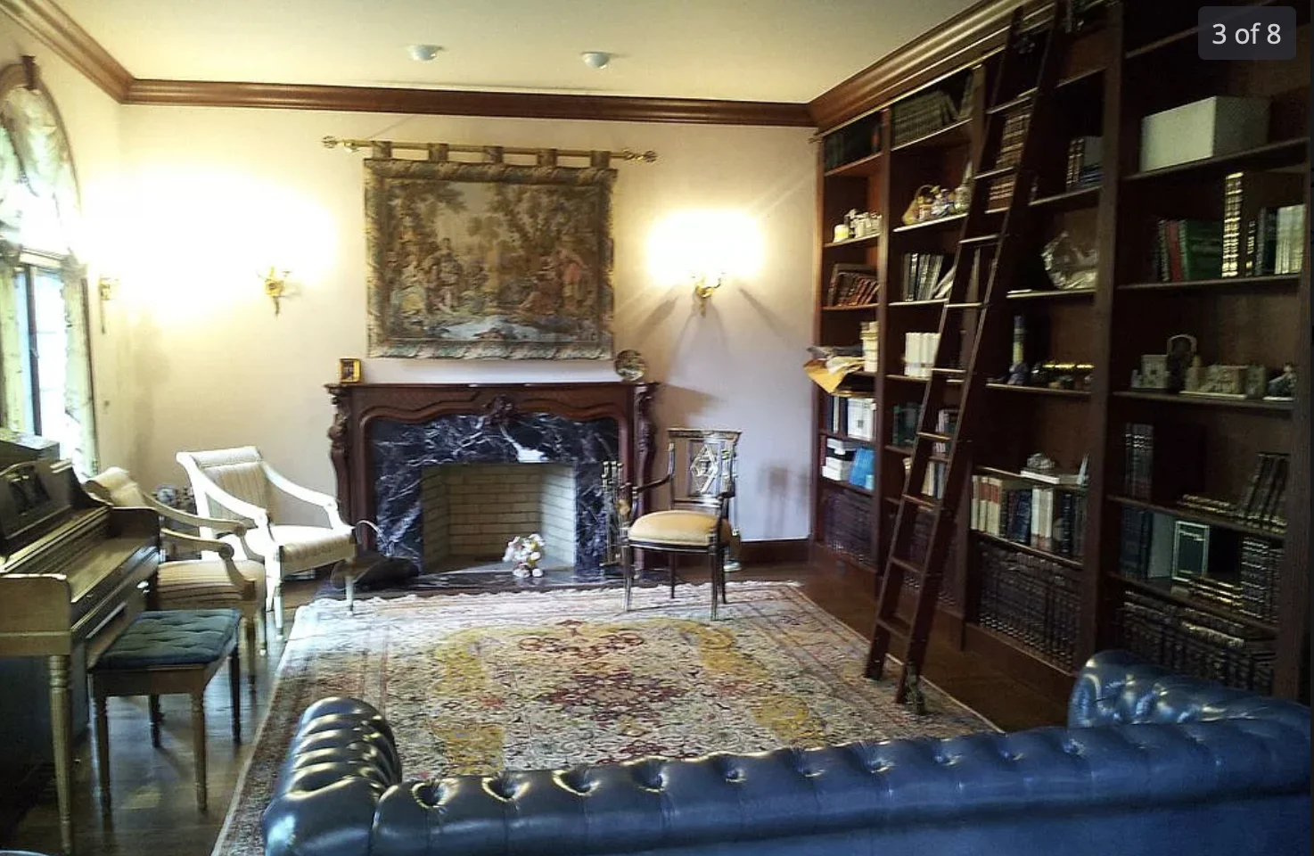 562 Winthrop Road photo 5