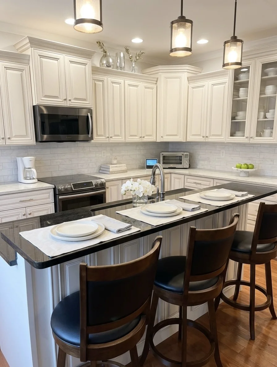100 Saint Andrews Drive photo 6