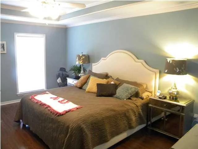 2046 s cobblestone cove photo 4