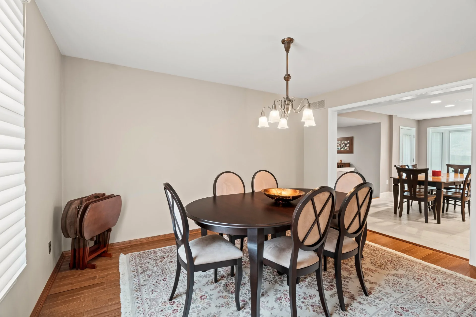 466 Yale Drive, Southampton, PA, USA photo 6