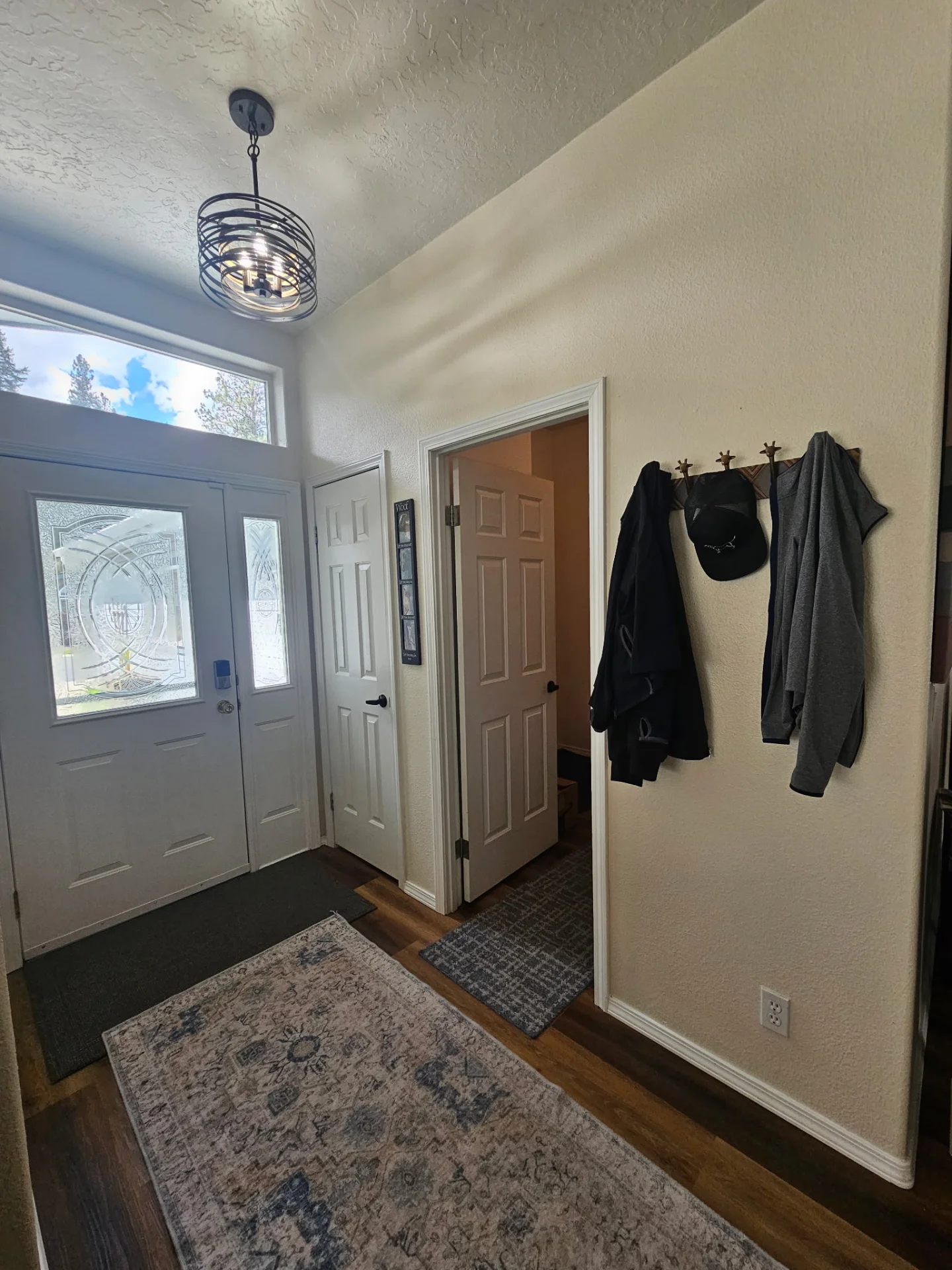 4533 South Sunny Creek Circle photo 4