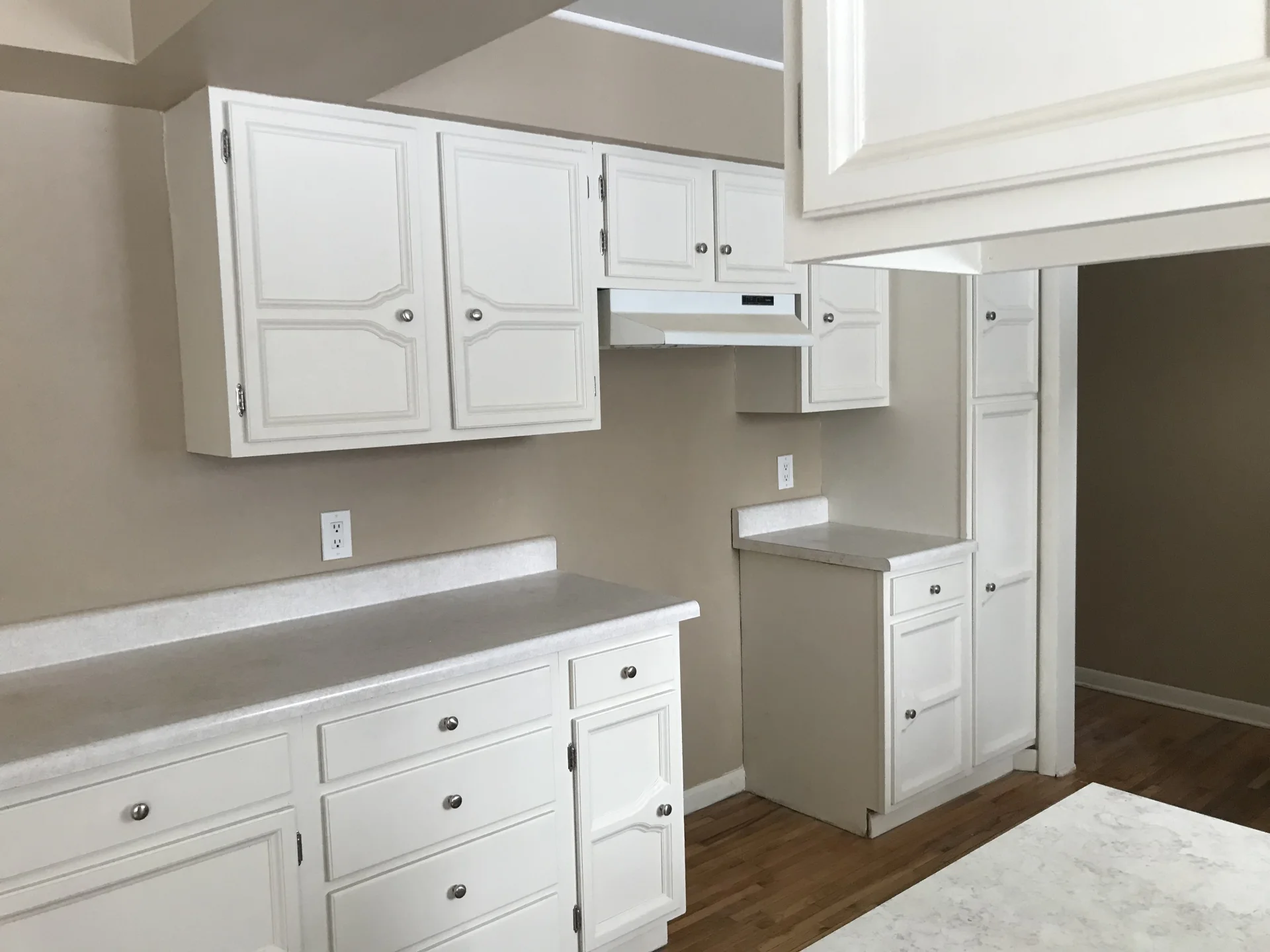 2914 Lamotte photo 5
