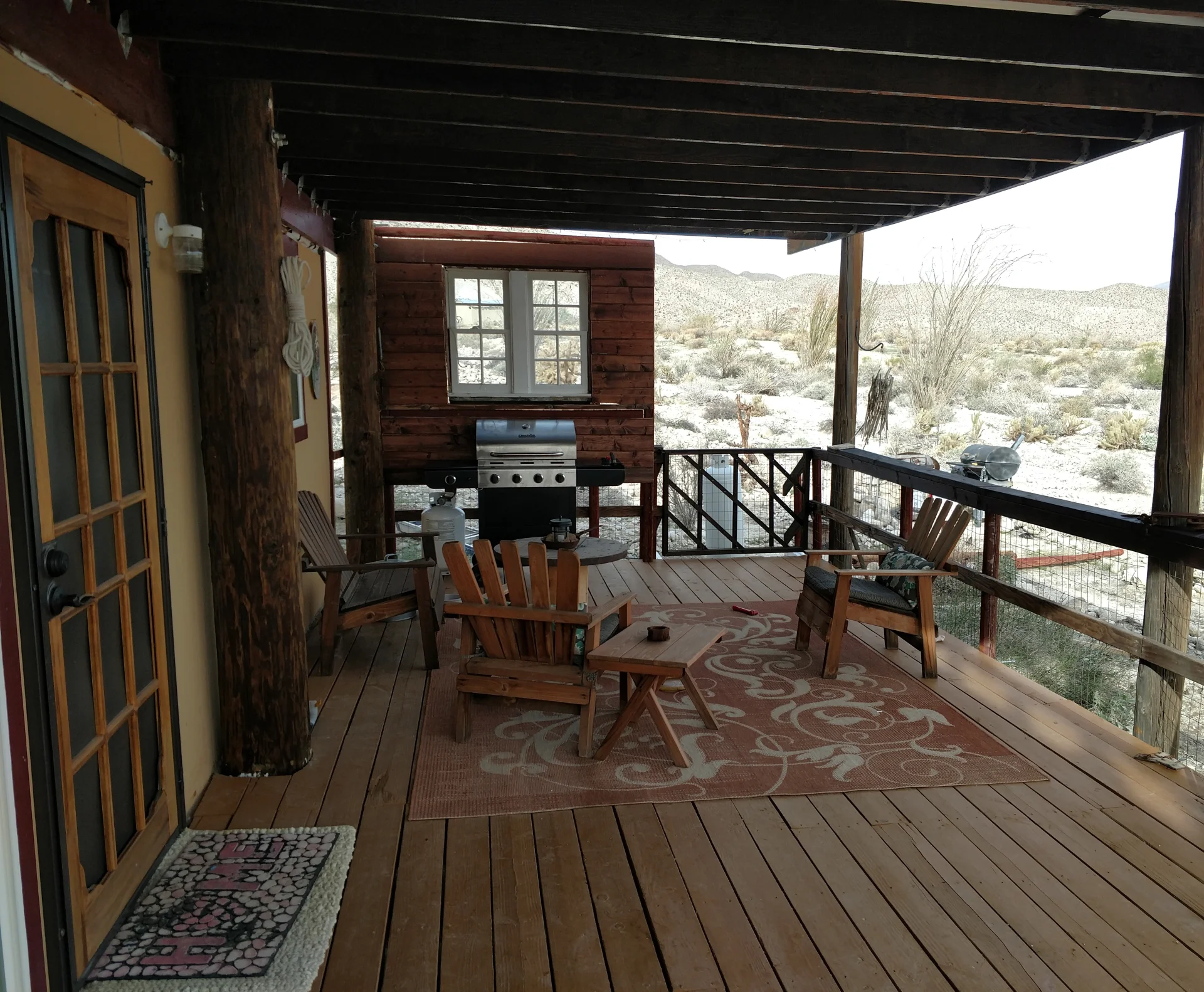 245 Creosote Way photo 2