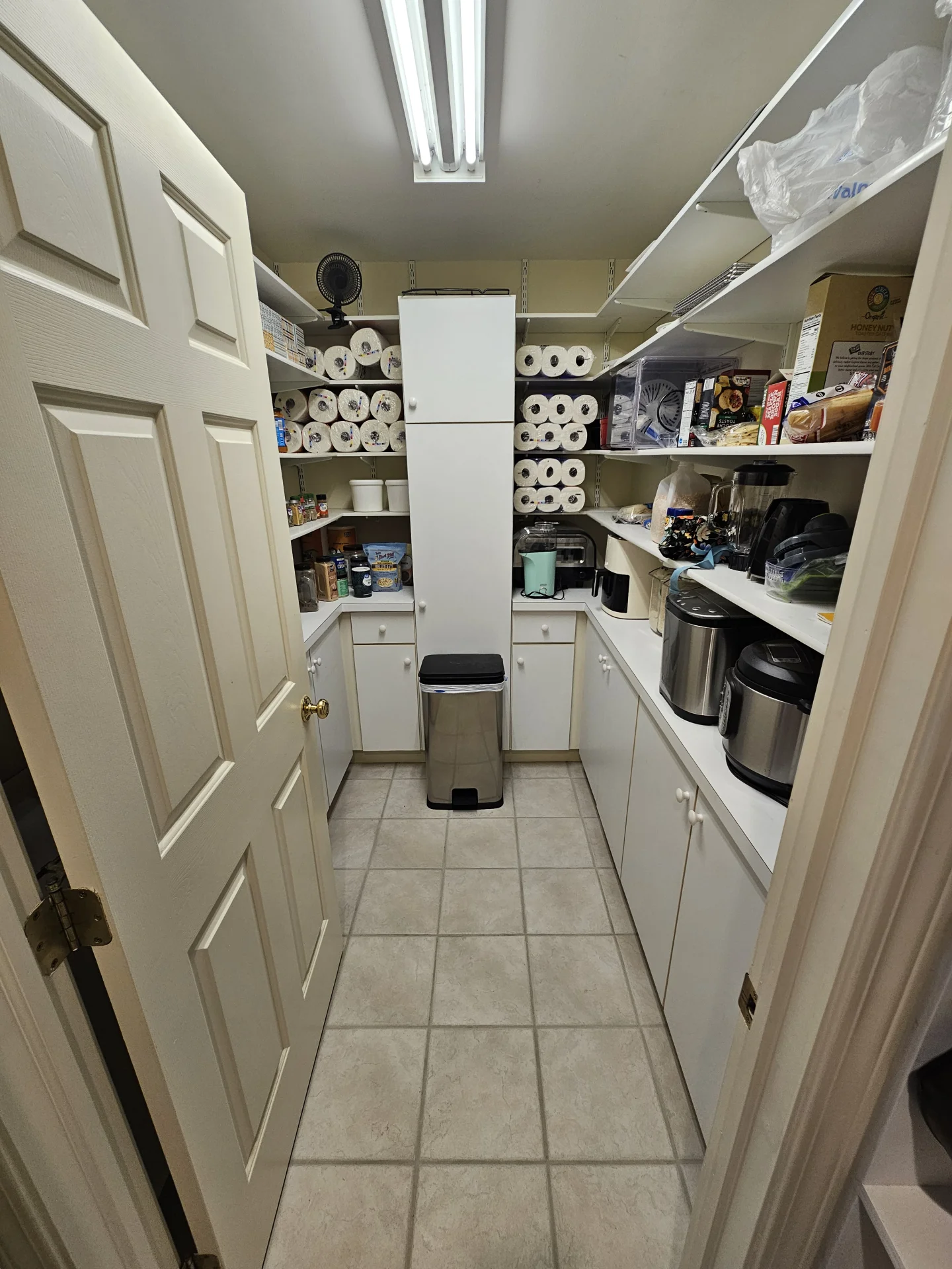 11815 North Lake Side Drive, Jerome, MI, USA photo 8
