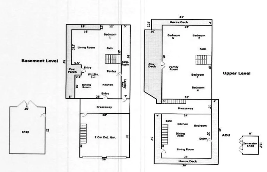 30 Bear Canyon Road, photo 2