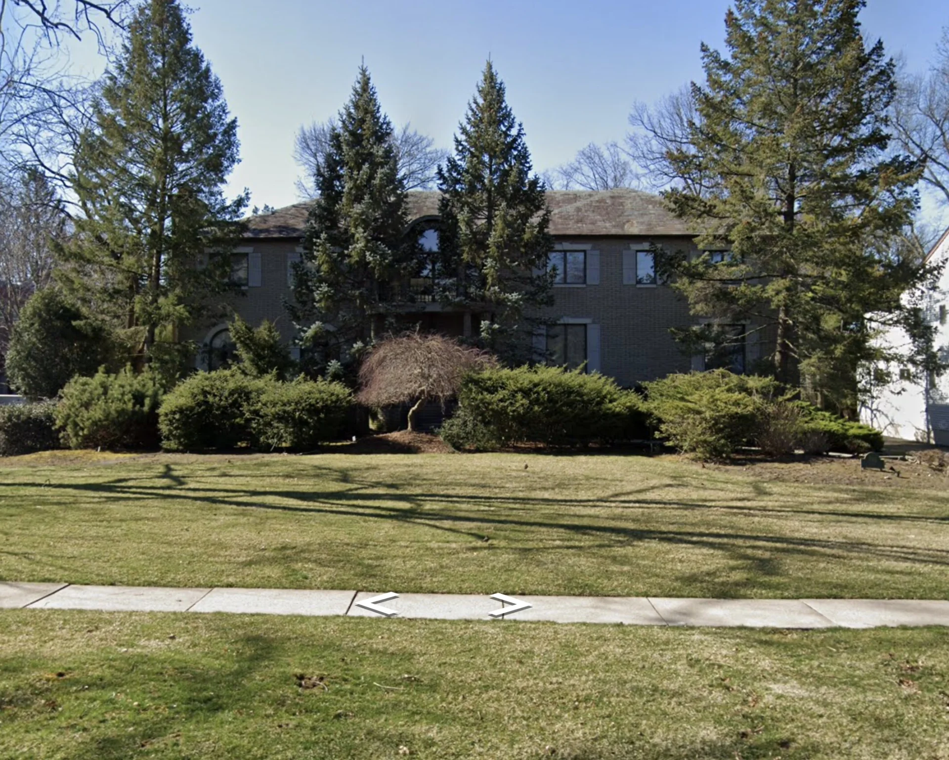 Rare Opportunity on Winthrop Road, Teaneck's finest street