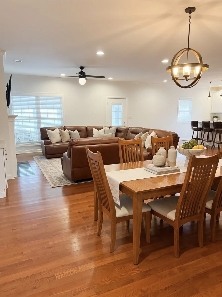 100 Saint Andrews Drive photo 4