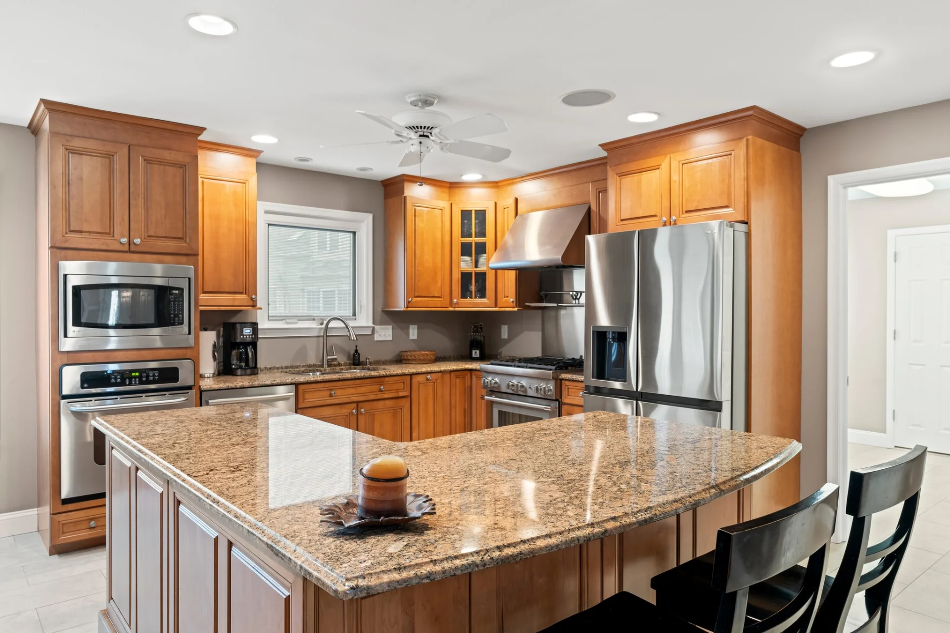 466 Yale Drive, Southampton, PA, USA photo 8