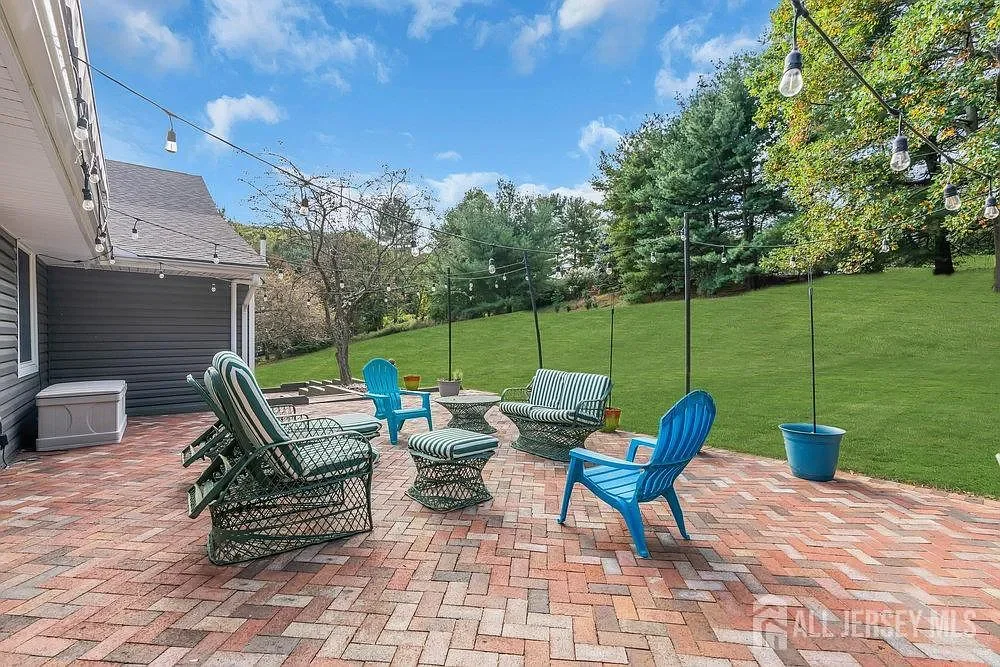 3 Georjean Drive, Holmdel, NJ, USA photo 8