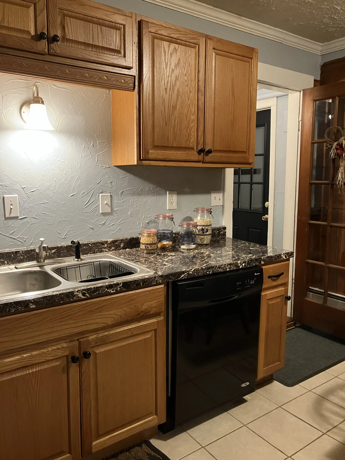 207 Coolidge Road photo 8
