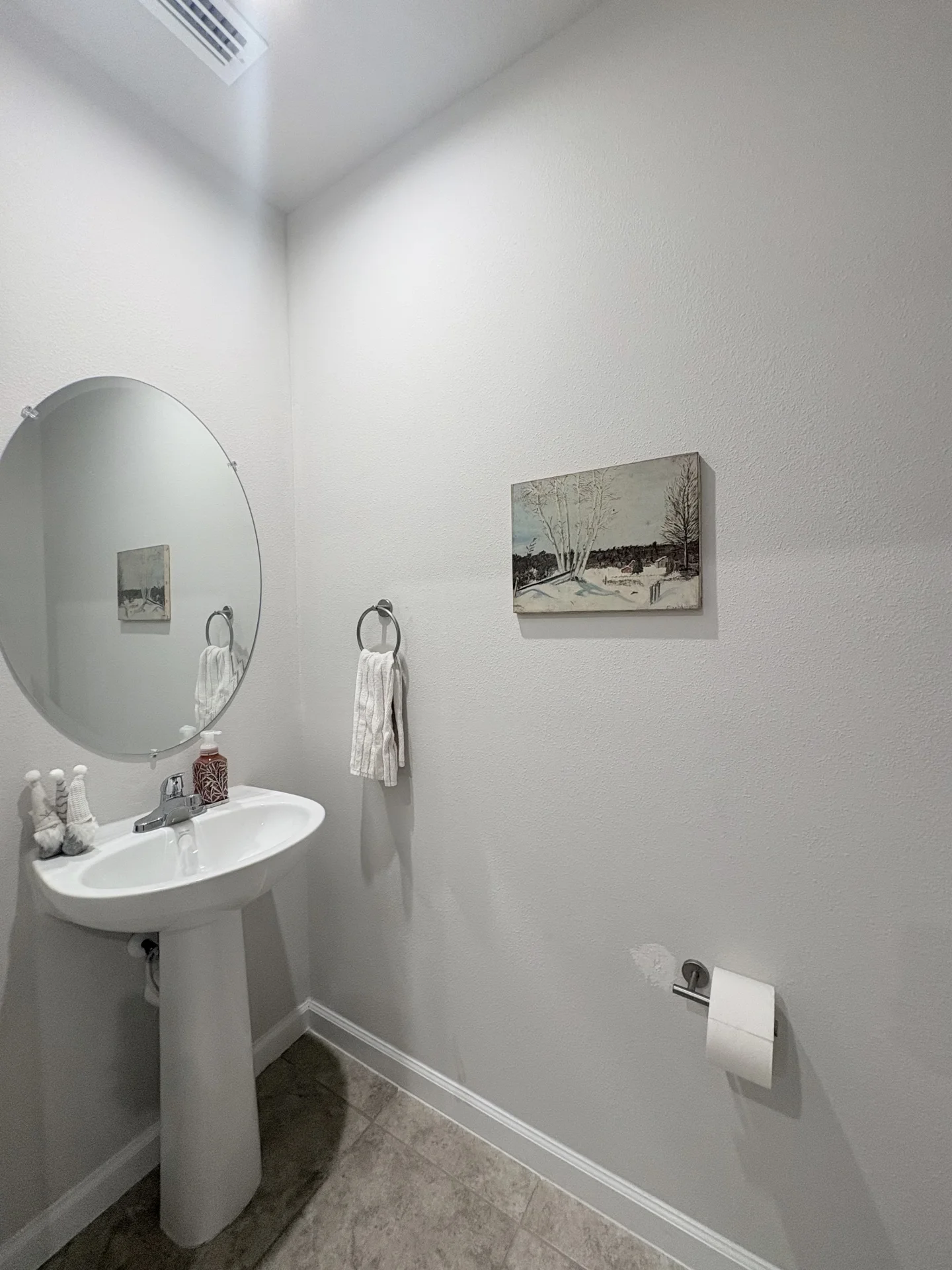 14172 Crimson Ave photo 8