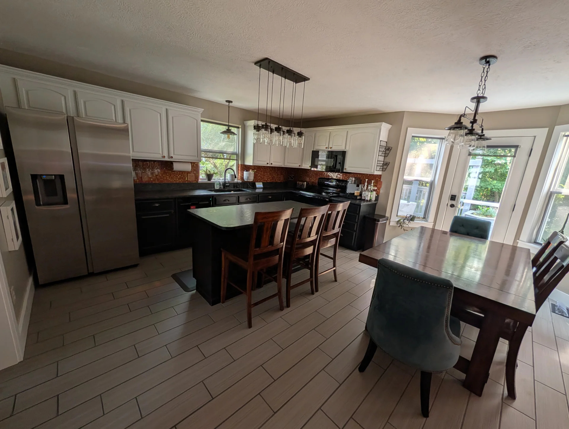 833 Queens Gate Way photo 8