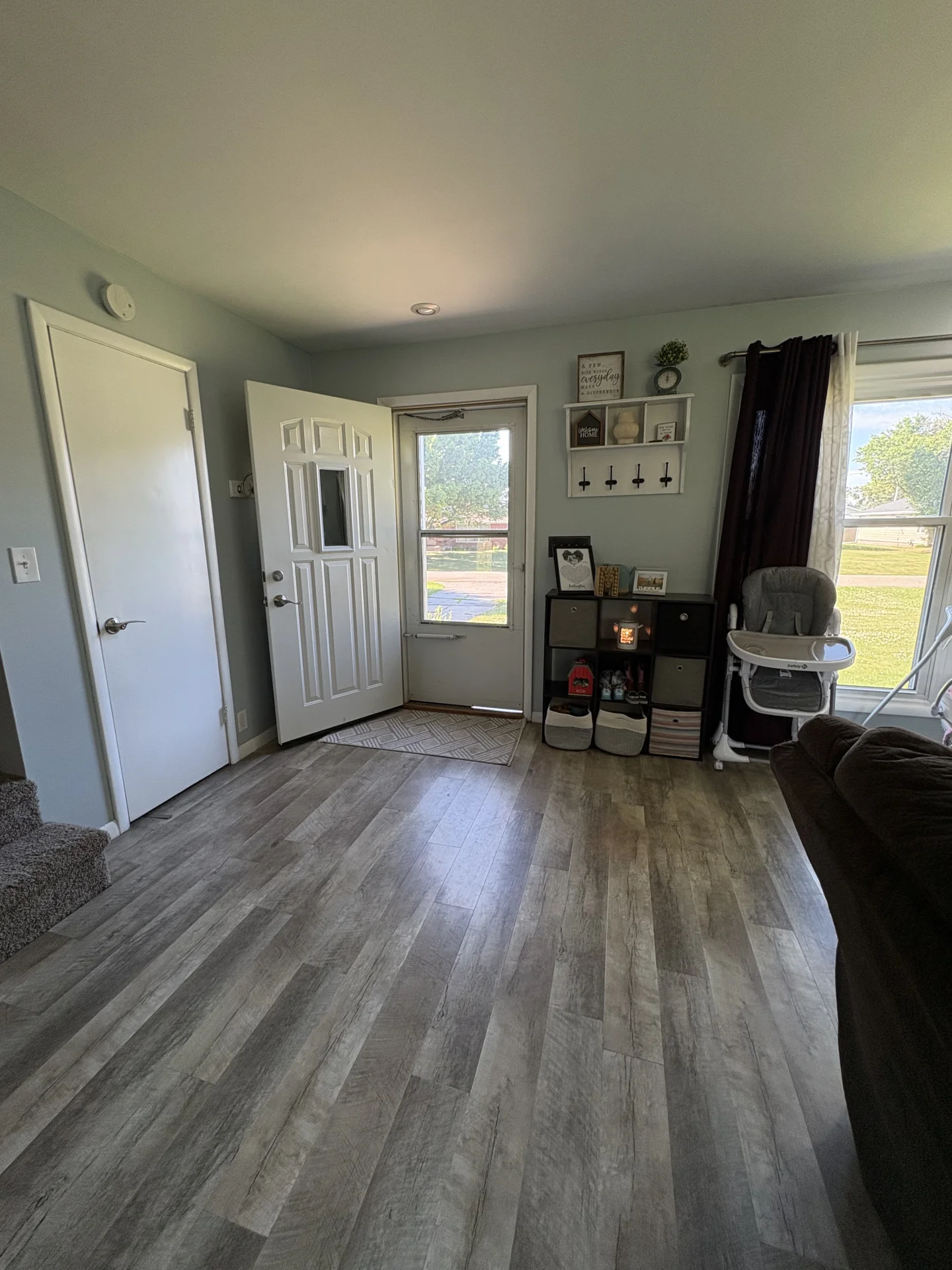 306 W Elmore St photo 2