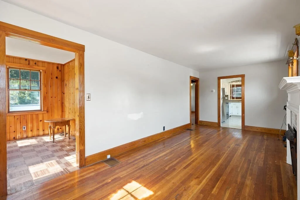 8 Plain St photo 8