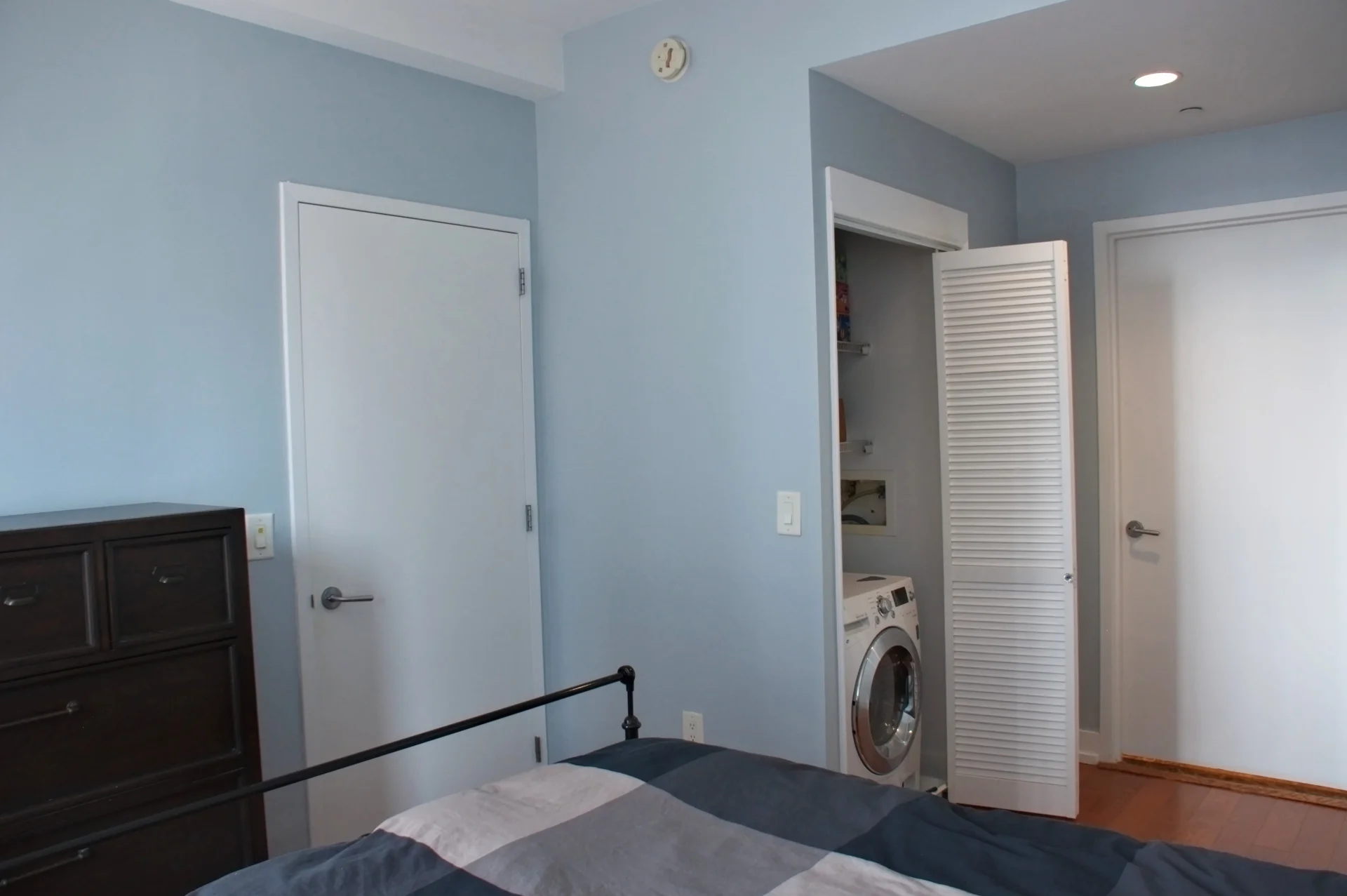 389 Washington Street #21D photo 4