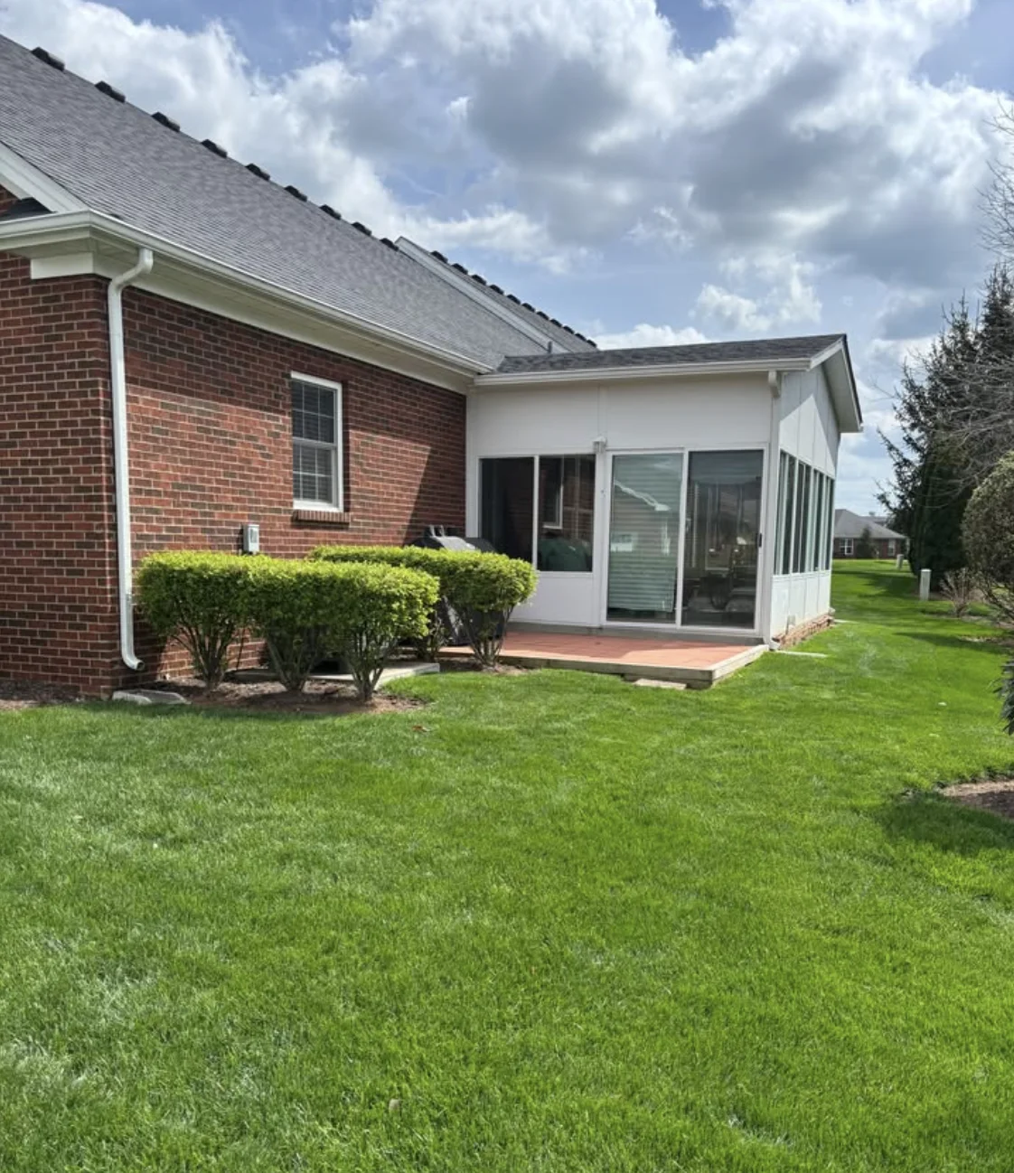 100 Saint Andrews Drive photo 2