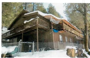 30 Bear Canyon Road, photo 4