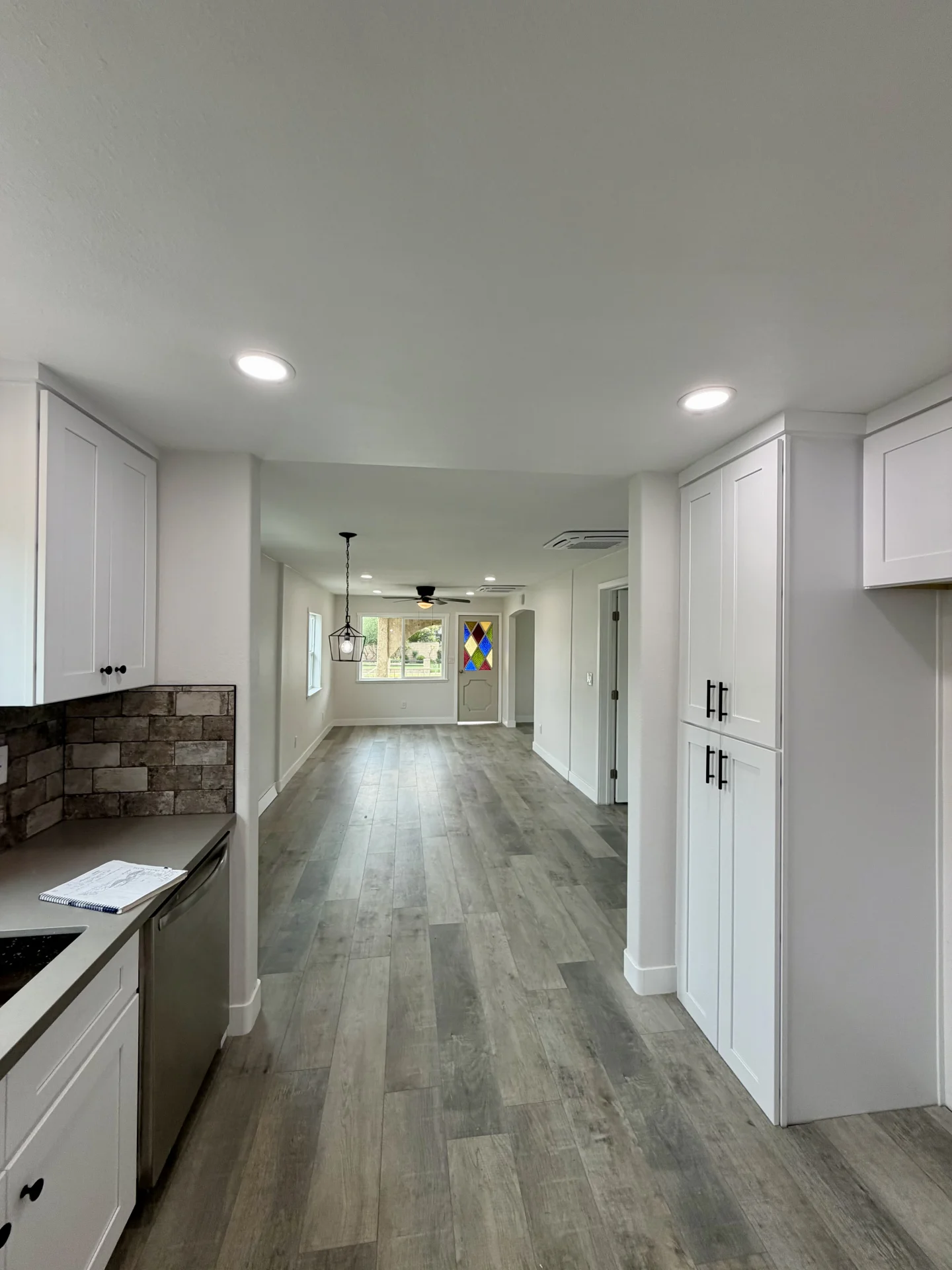 743 East 3rd Street photo 3