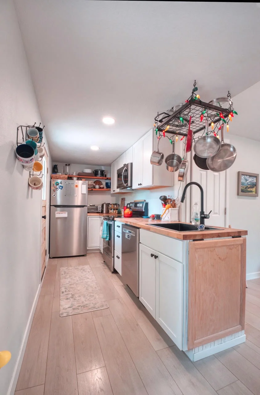 1067 Clithero Drive photo 6