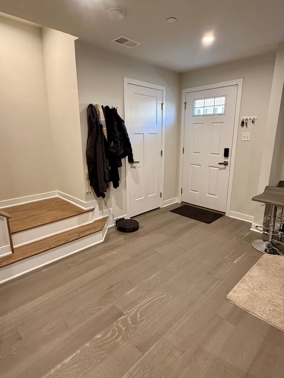 215 Amon St photo 8