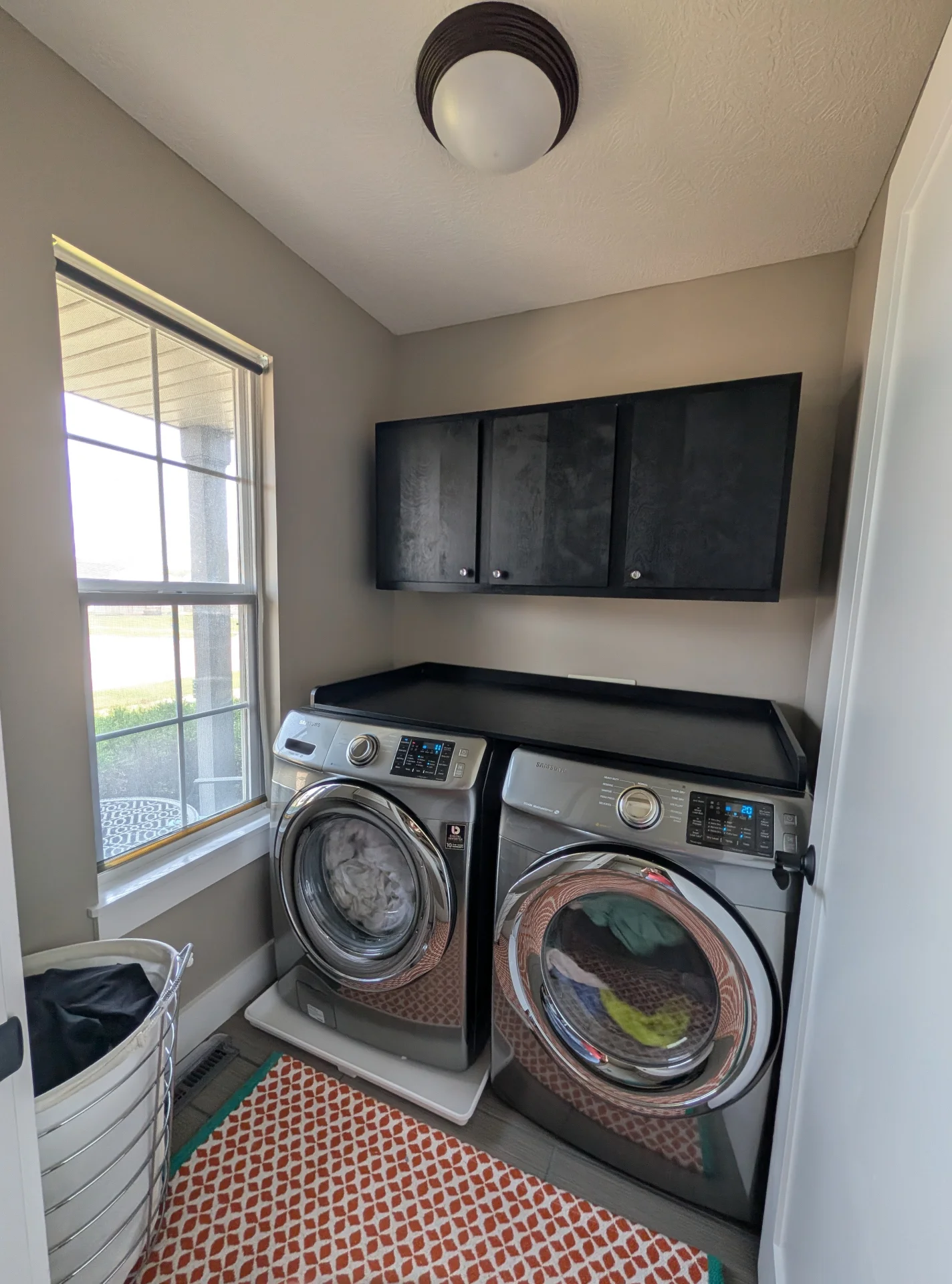 833 Queens Gate Way photo 3