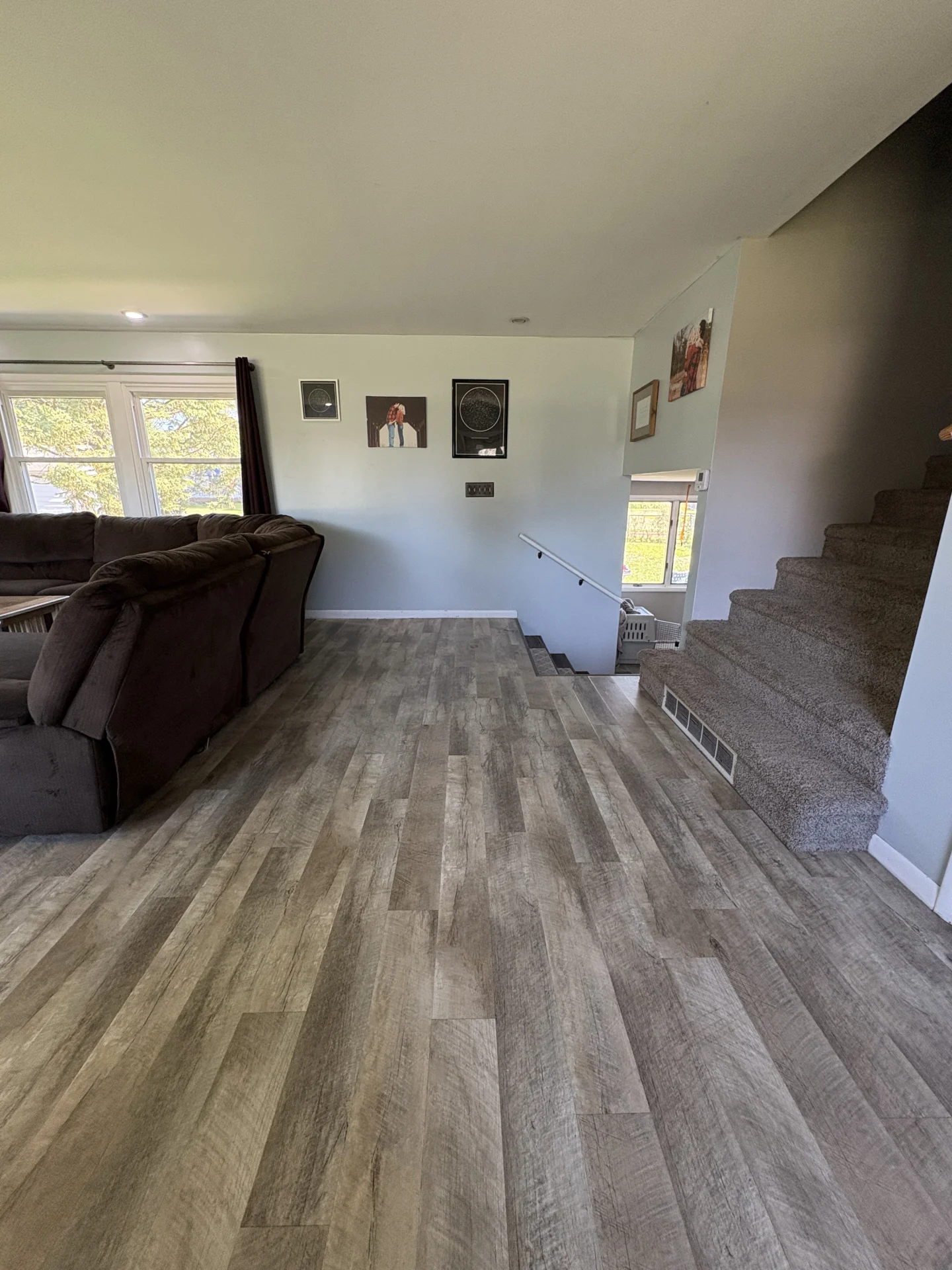 306 W Elmore St photo 4