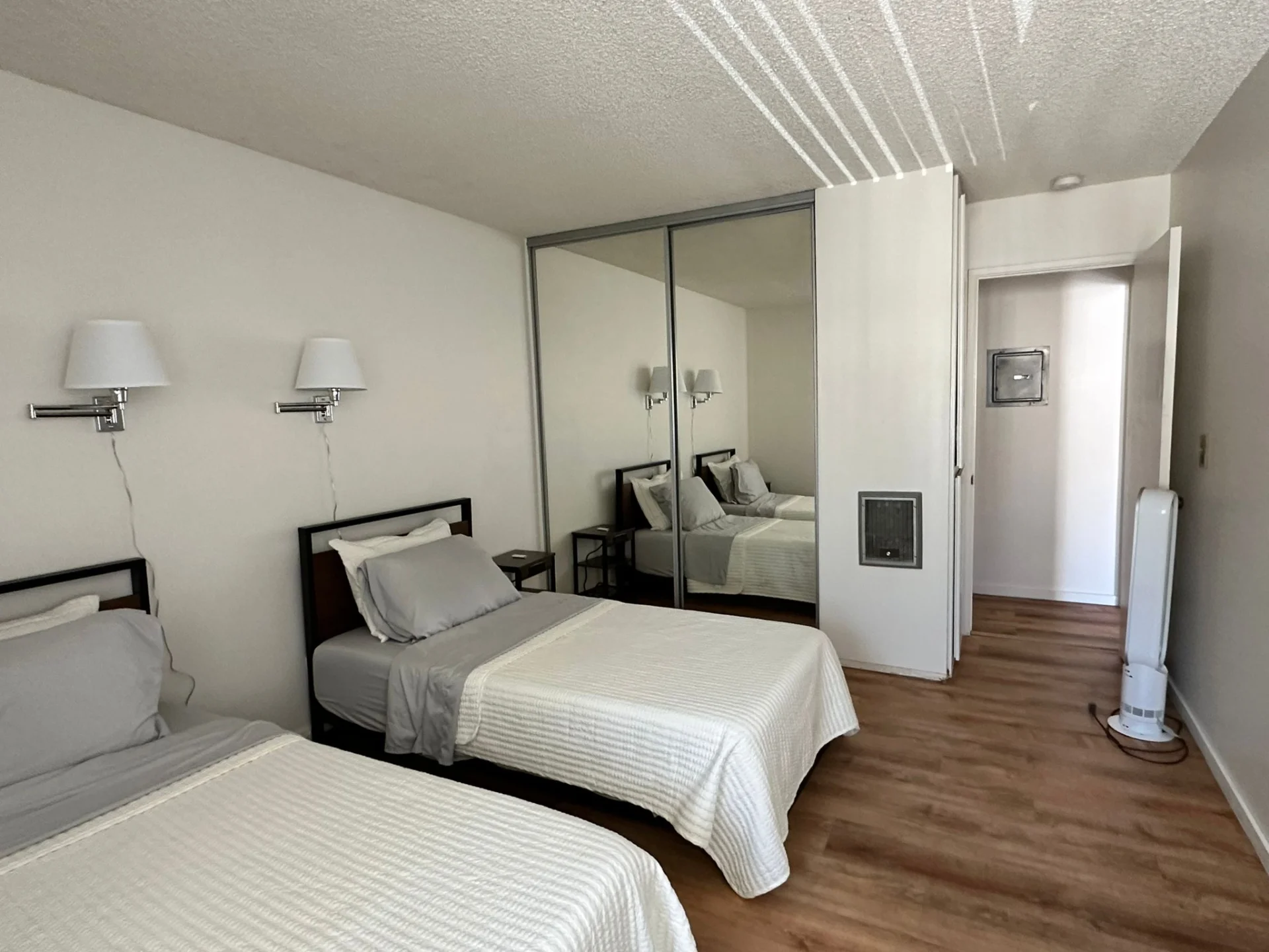 43 Dearborn Place photo 7