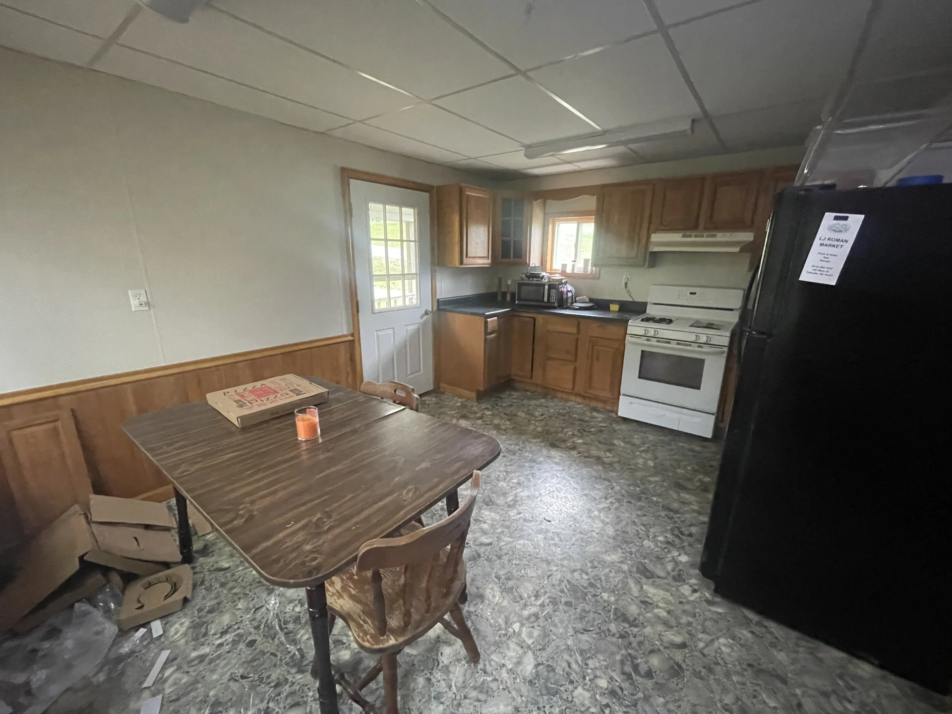 23 Elm St, Tidioute, PA, USA photo 3