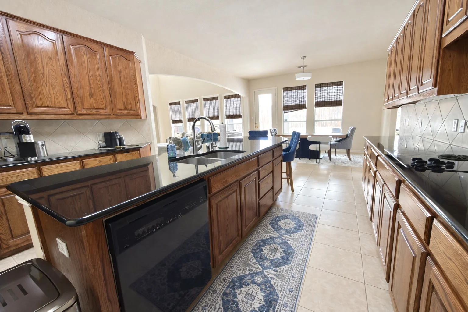 433 Shady Oaks Drive, Murphy, TX, USA photo 3