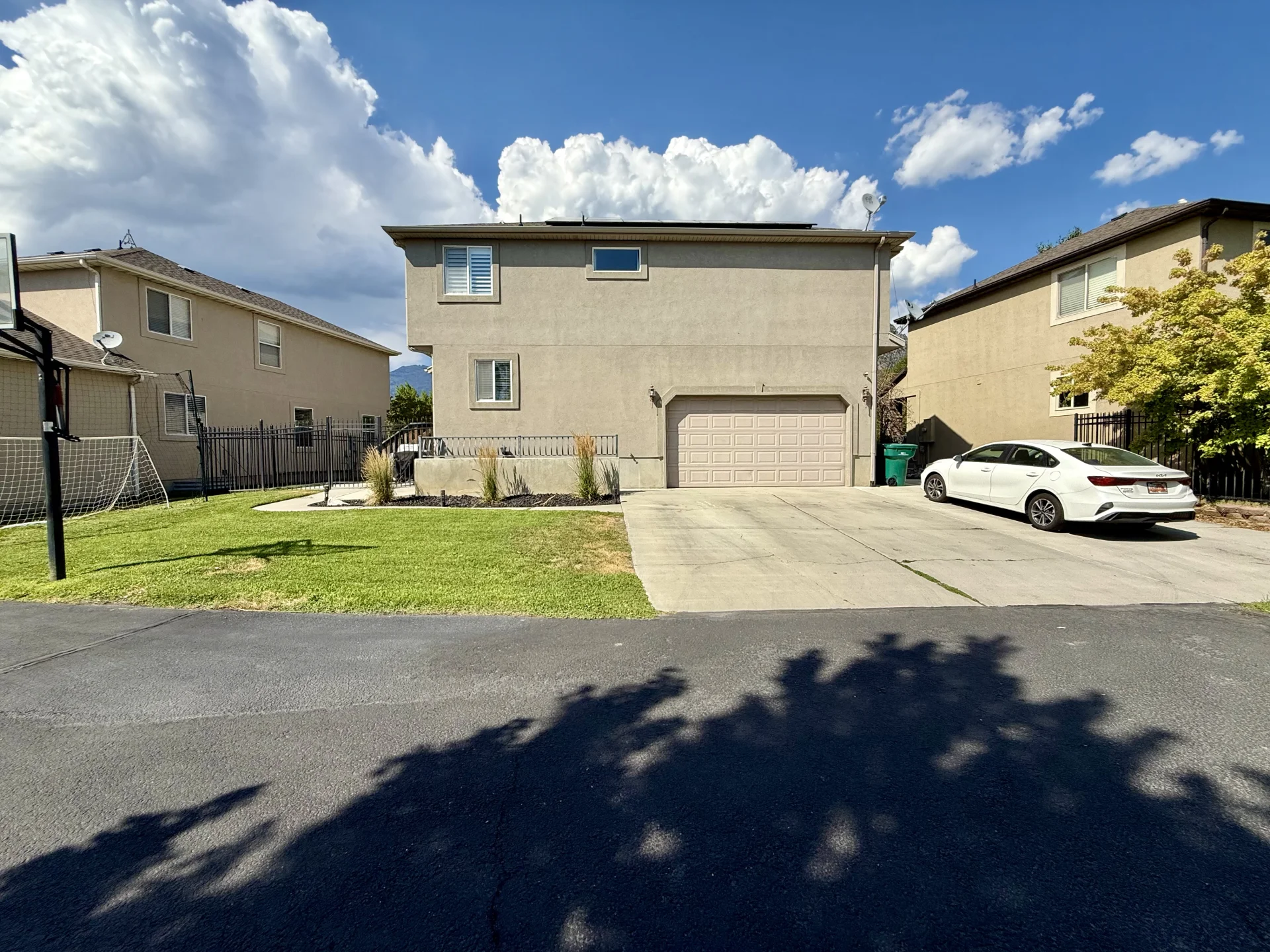 4083 West Hayes Circle photo 6