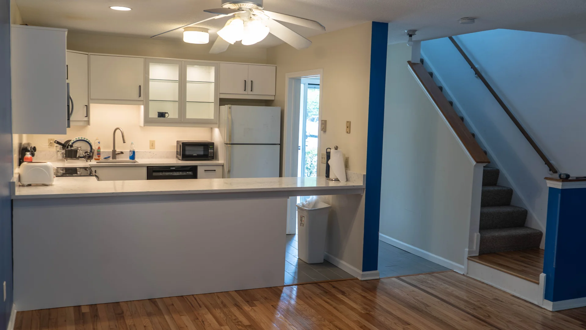 173 Stoneheights Drive photo 6