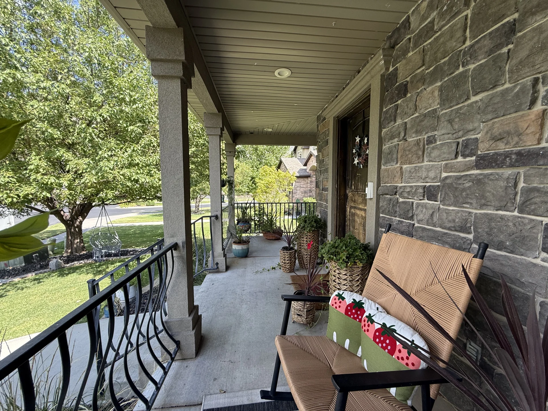 4083 West Hayes Circle photo 3