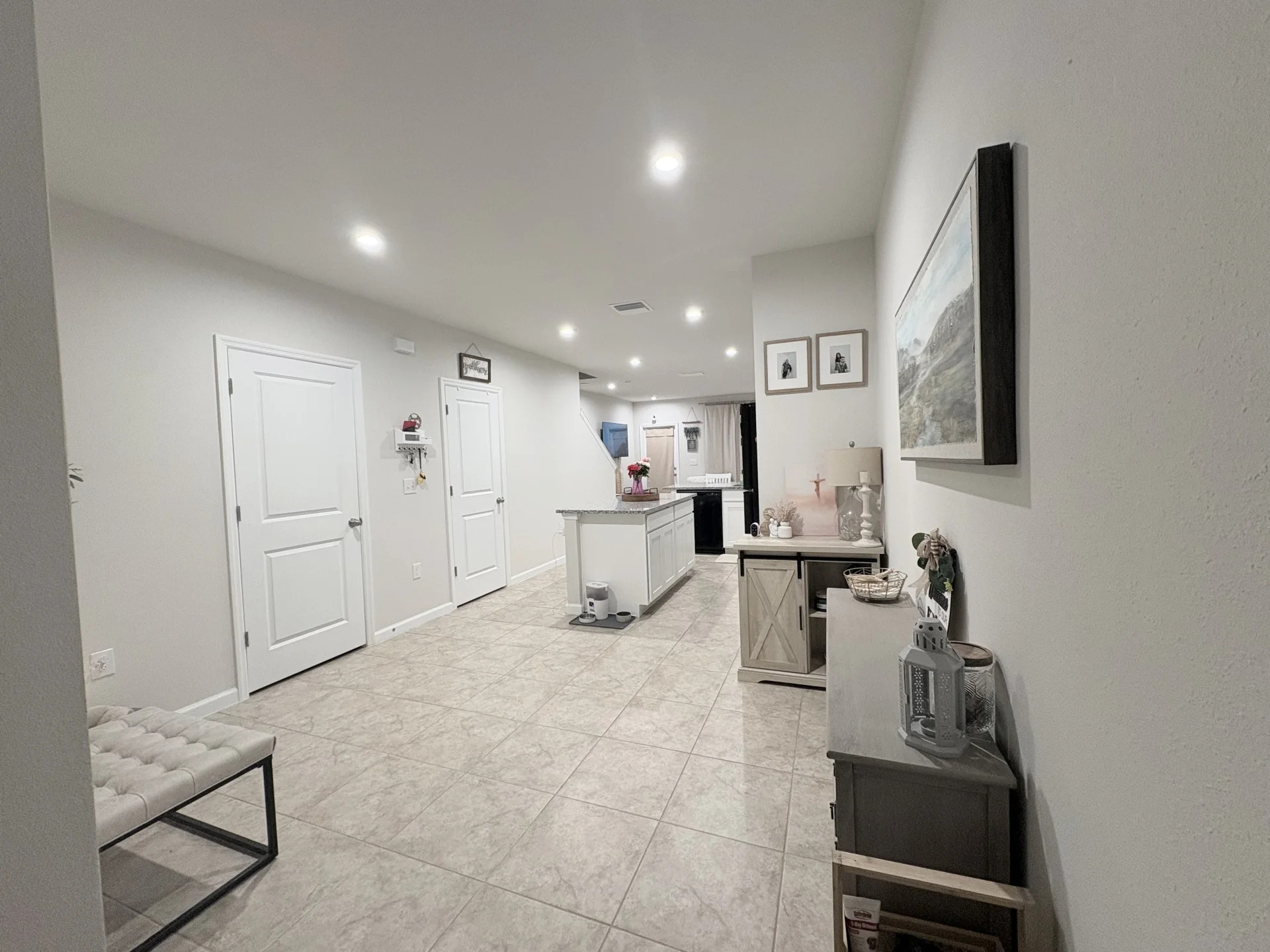14172 Crimson Ave photo 6
