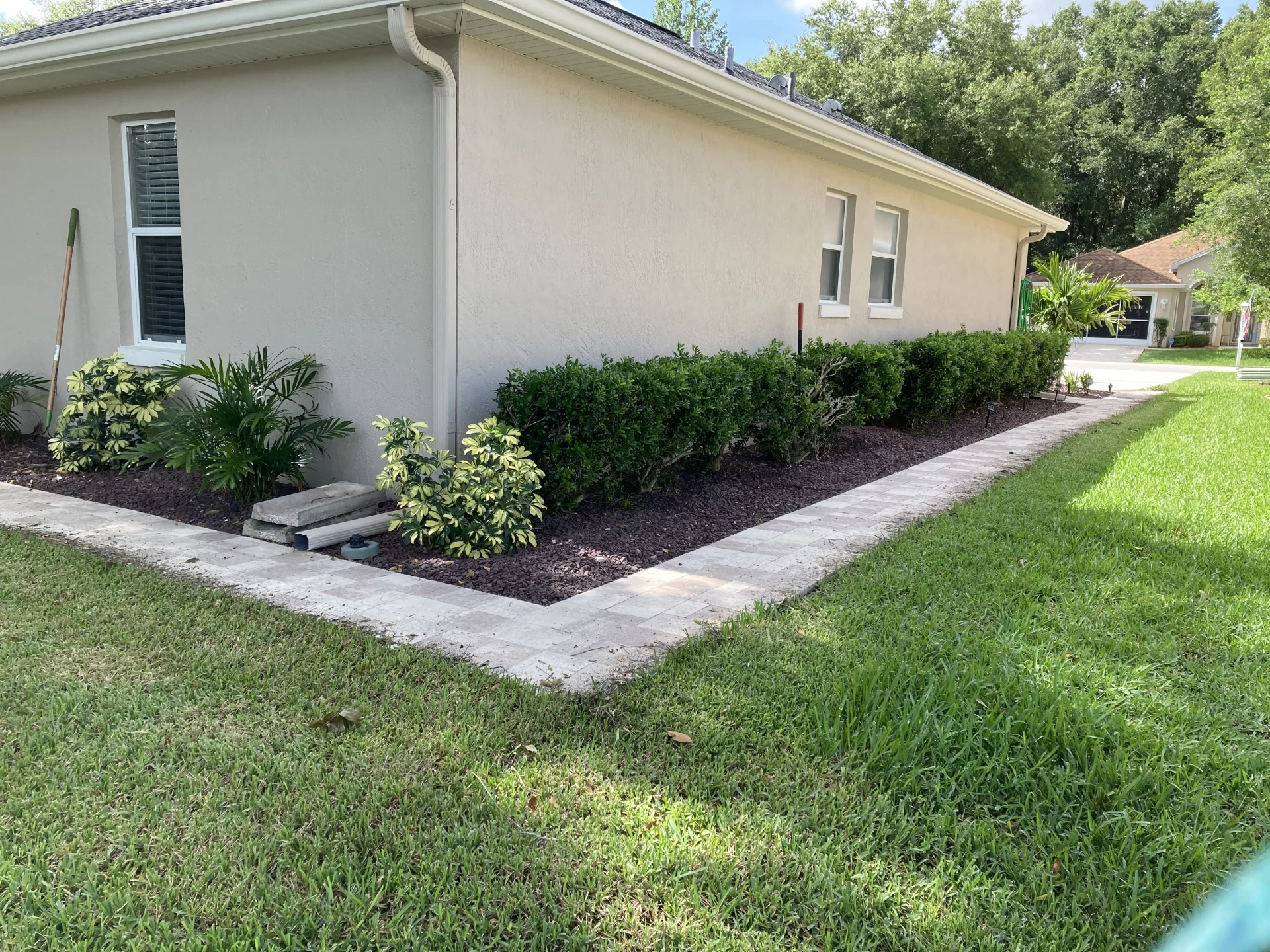 10972 Sw 69 Th Circle photo 3