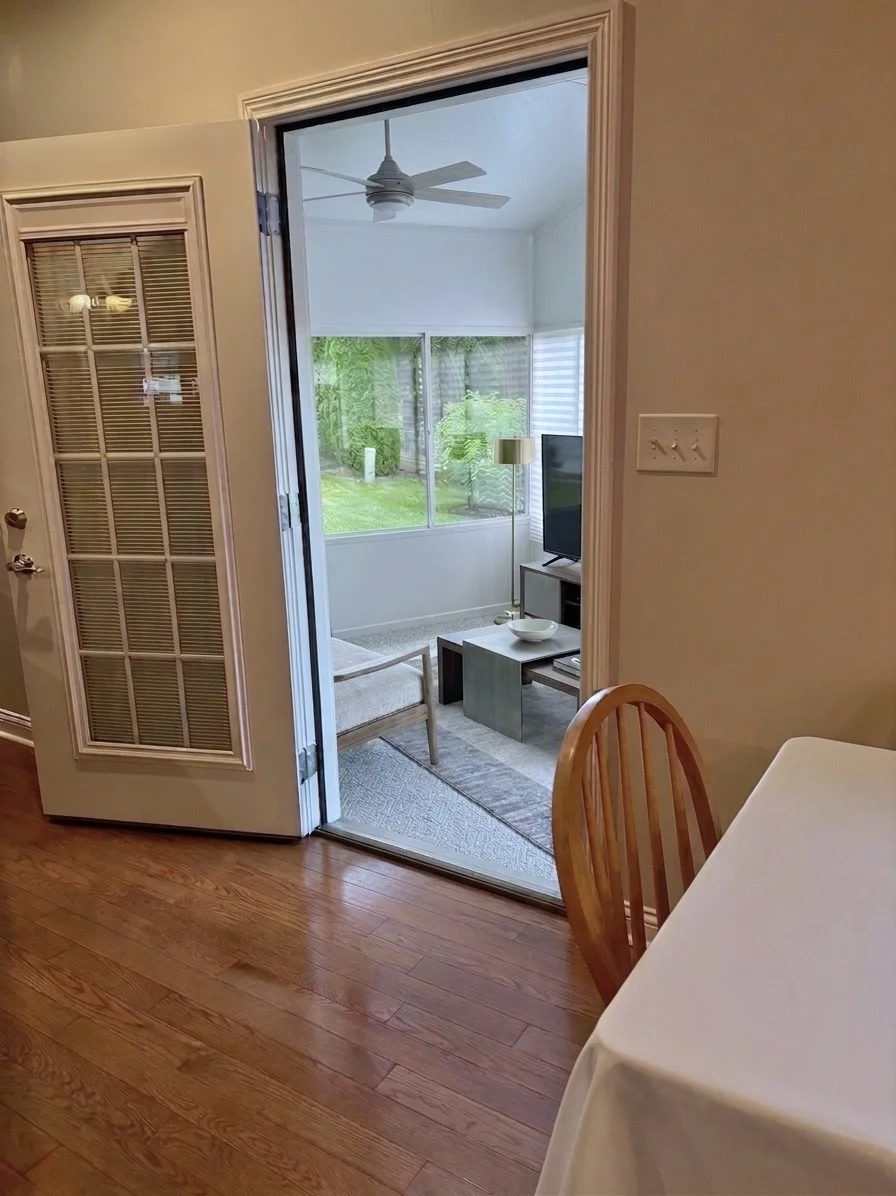 100 Saint Andrews Drive photo 7