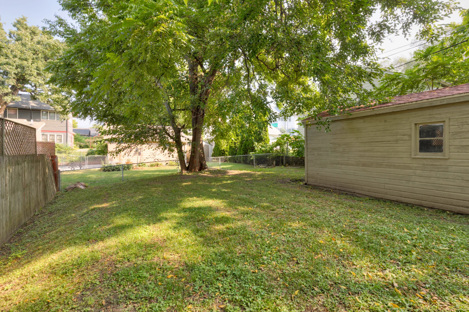 3117 Pleasant Street, Des Moines, IA, USA photo 5