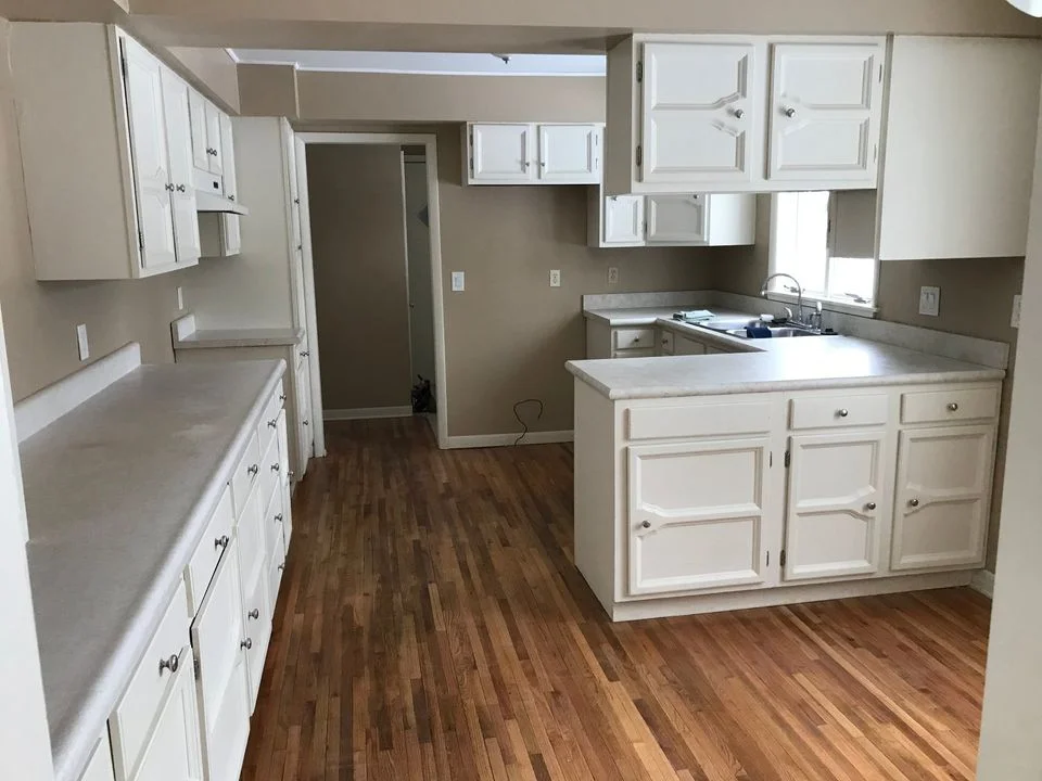 2914 Lamotte photo 4