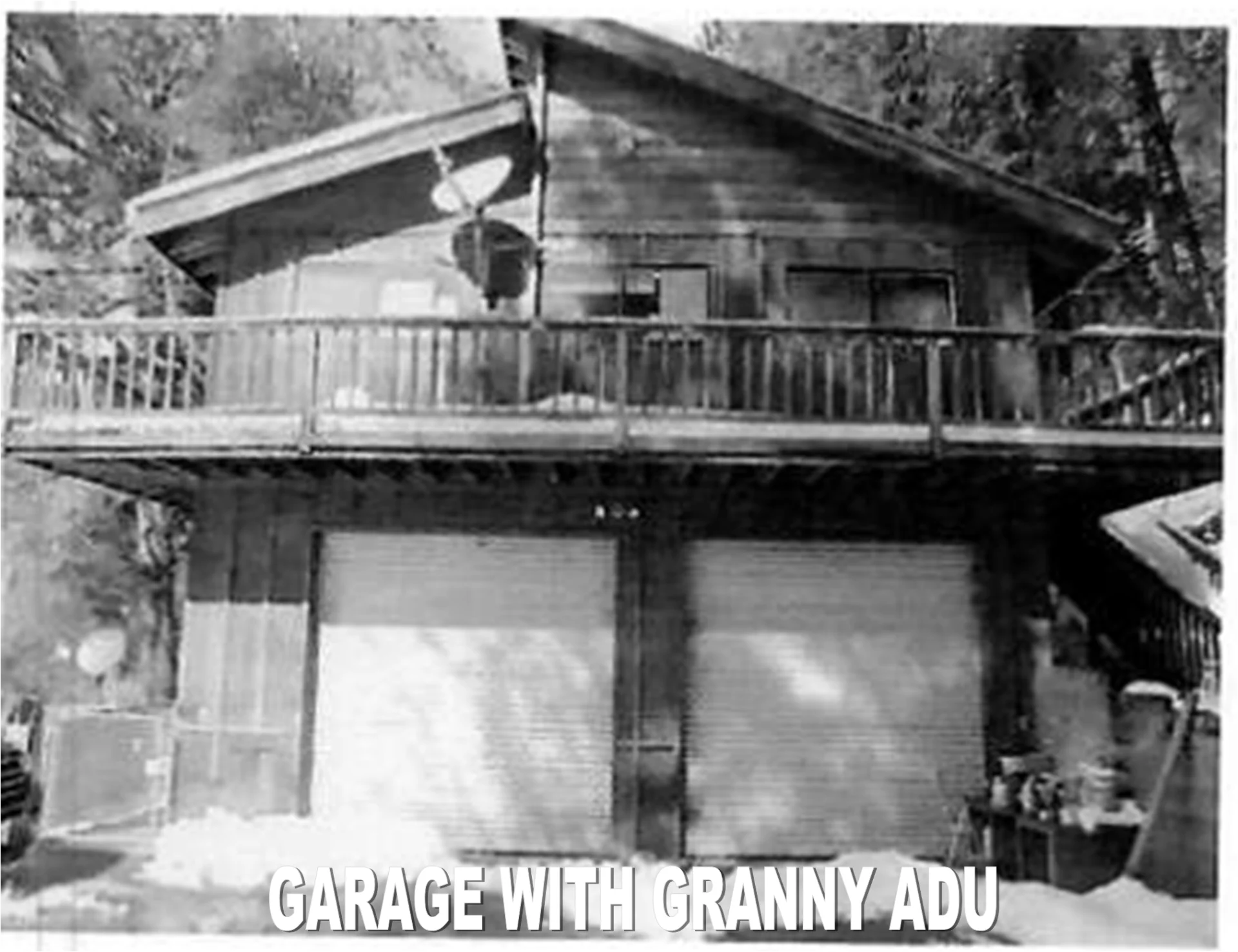 30 Bear Canyon Road, photo 6