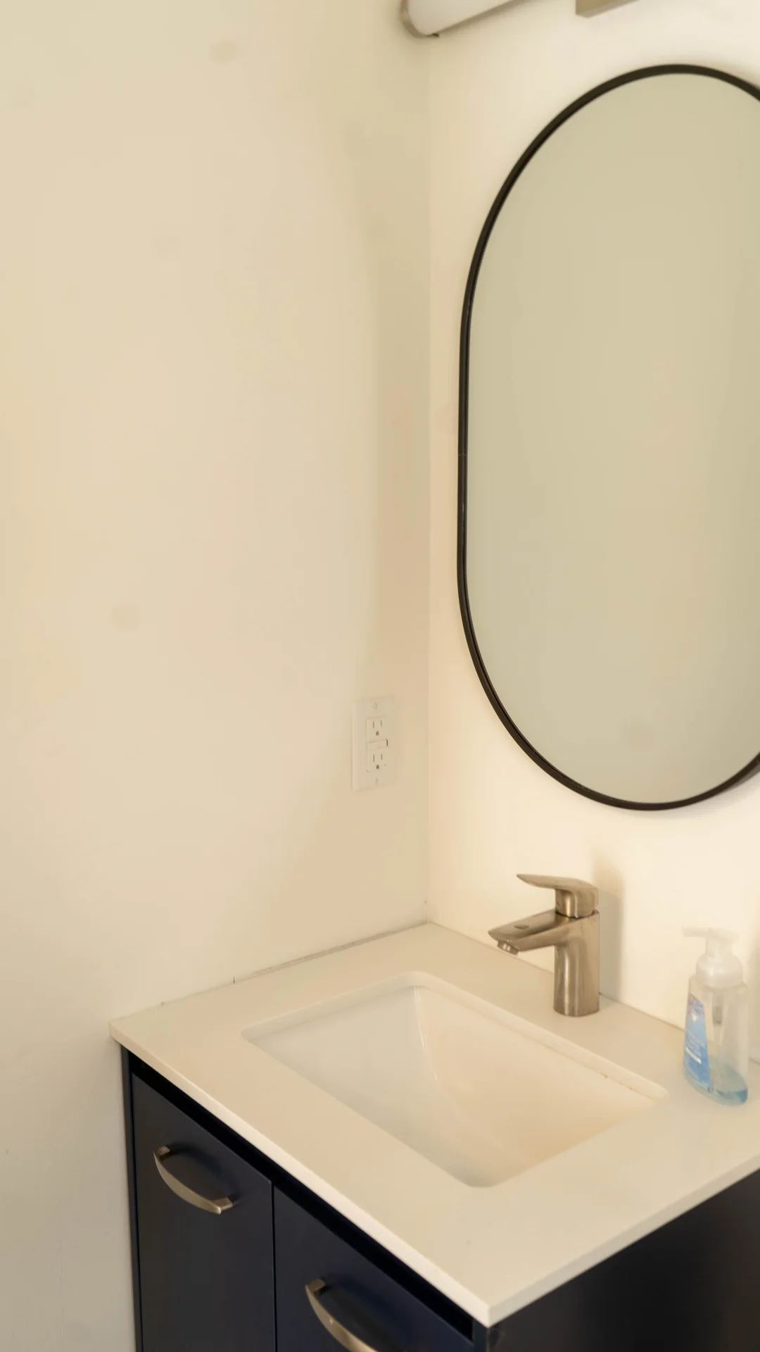 173 Stoneheights Drive photo 3