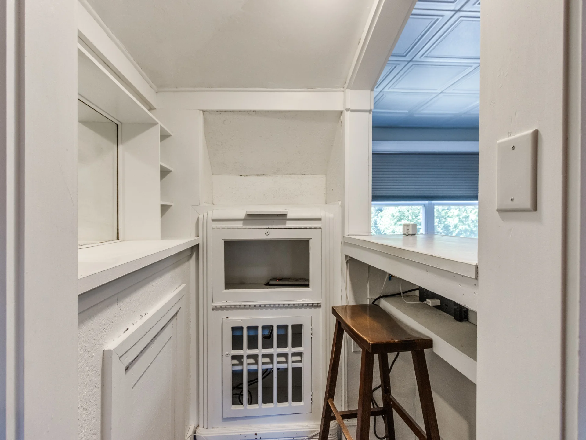 1800 Northwest 19th Street photo 8