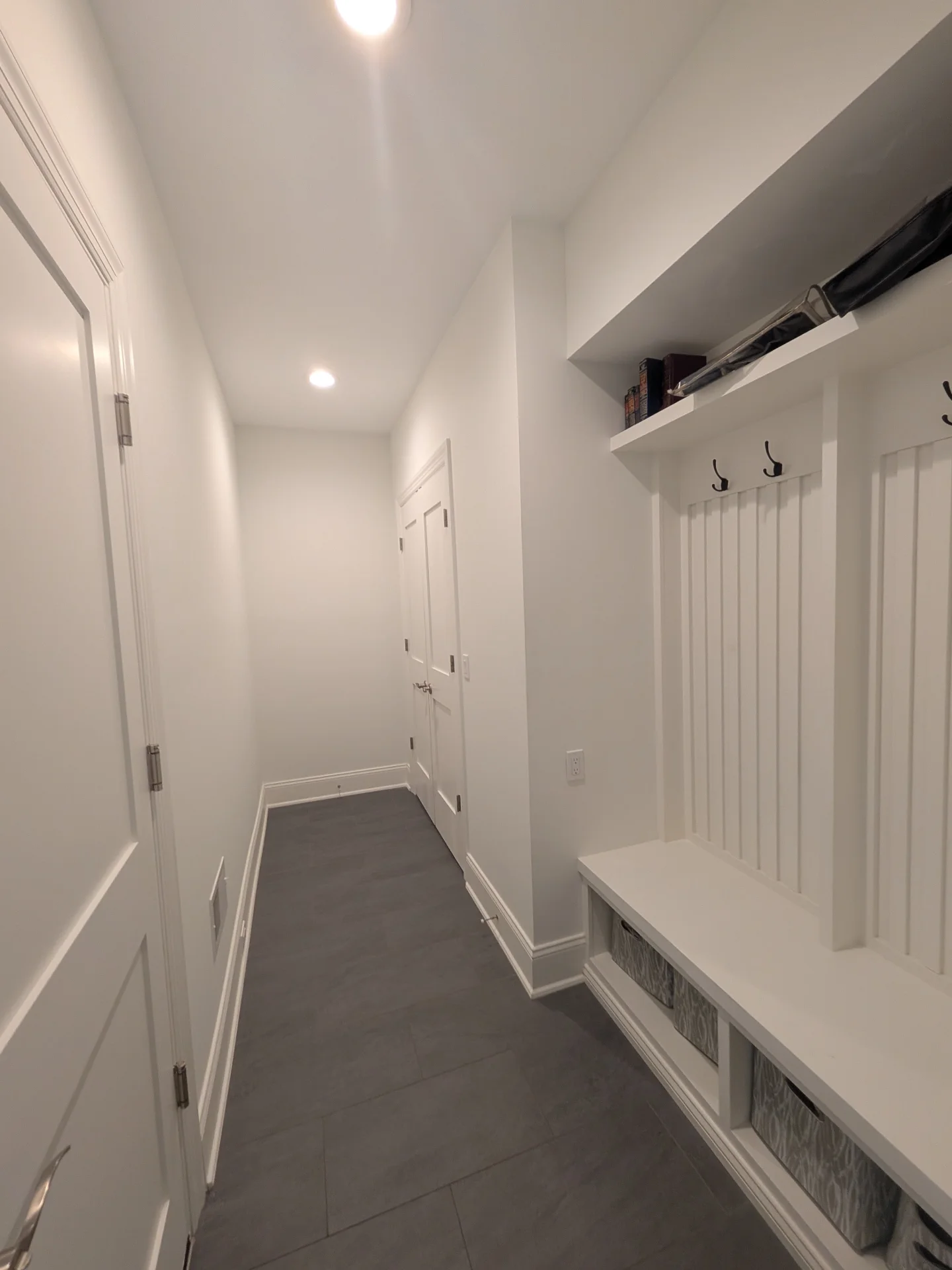 109 Wilbur Road photo 8