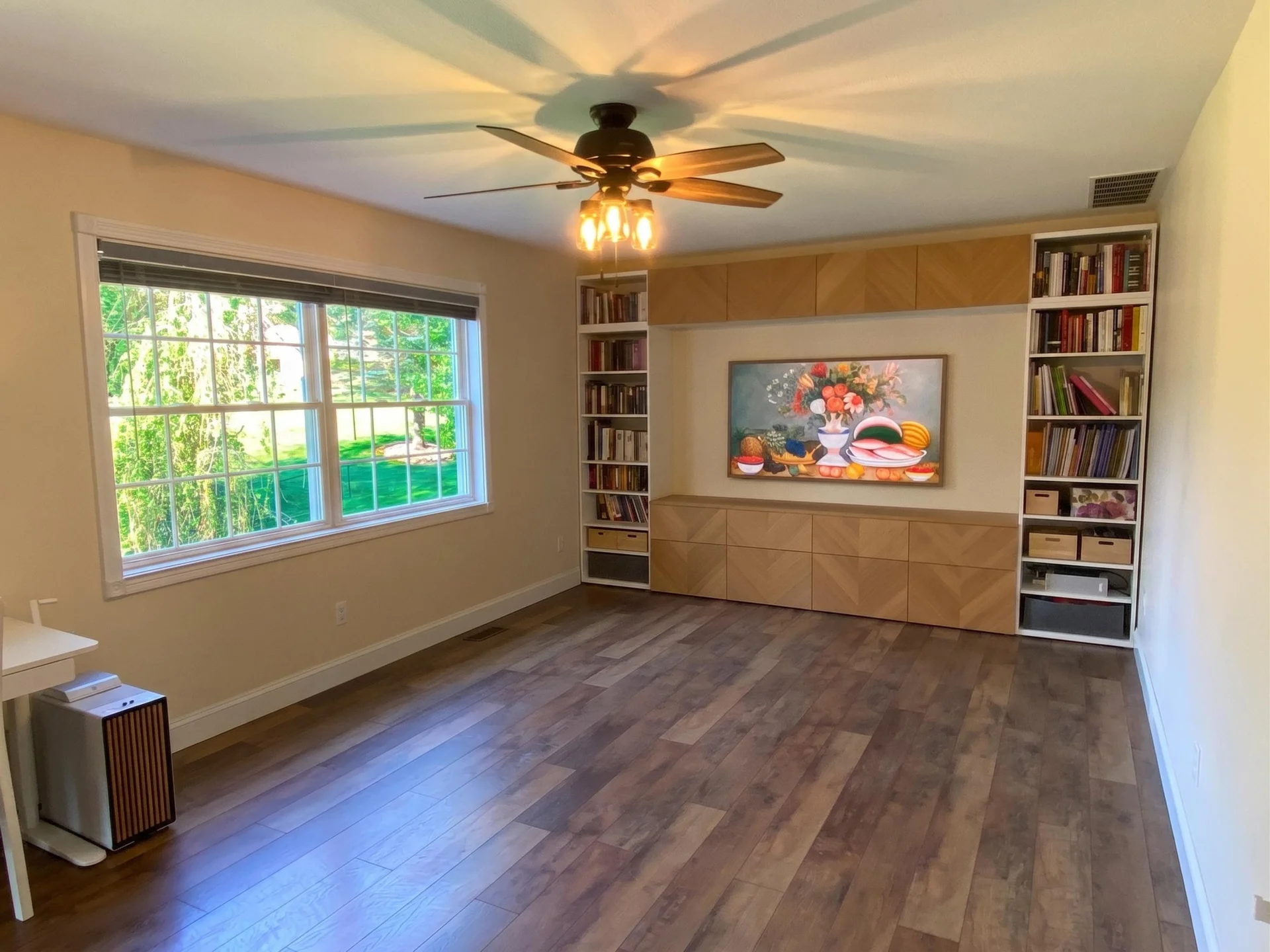 1209 West Dove Circle photo 8