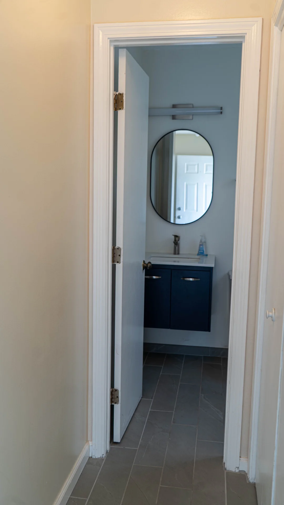 173 Stoneheights Drive photo 2